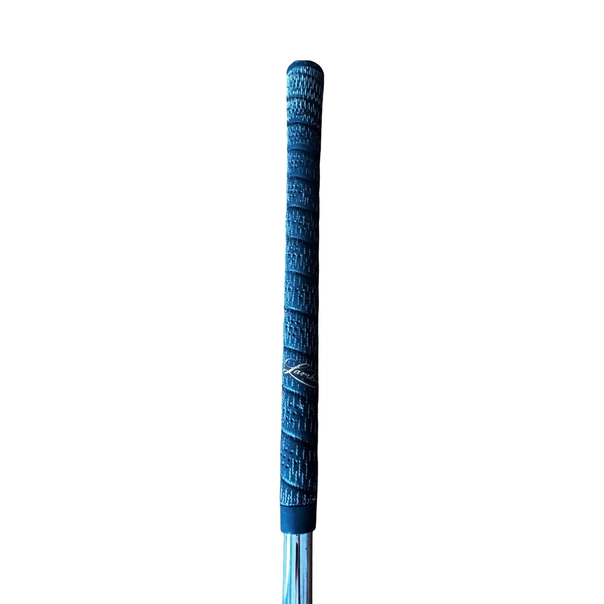 Ping Eye2 Black Dot 4 Iron (Beryllium) Reg Flex