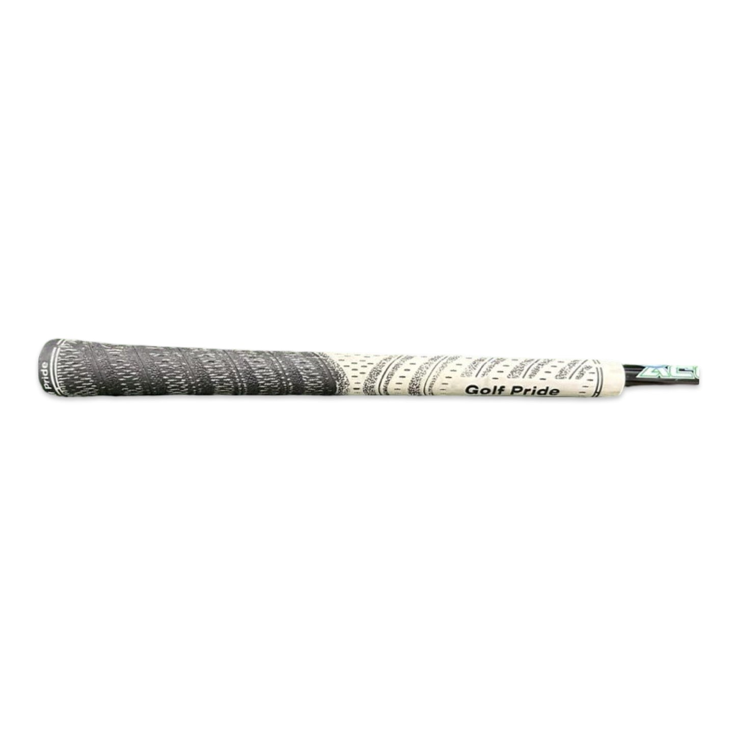 Cobra KING Tour 2023 22° 4 Iron/ Pured Regular Accra iCWT 2.0-75i Graphite Shaft