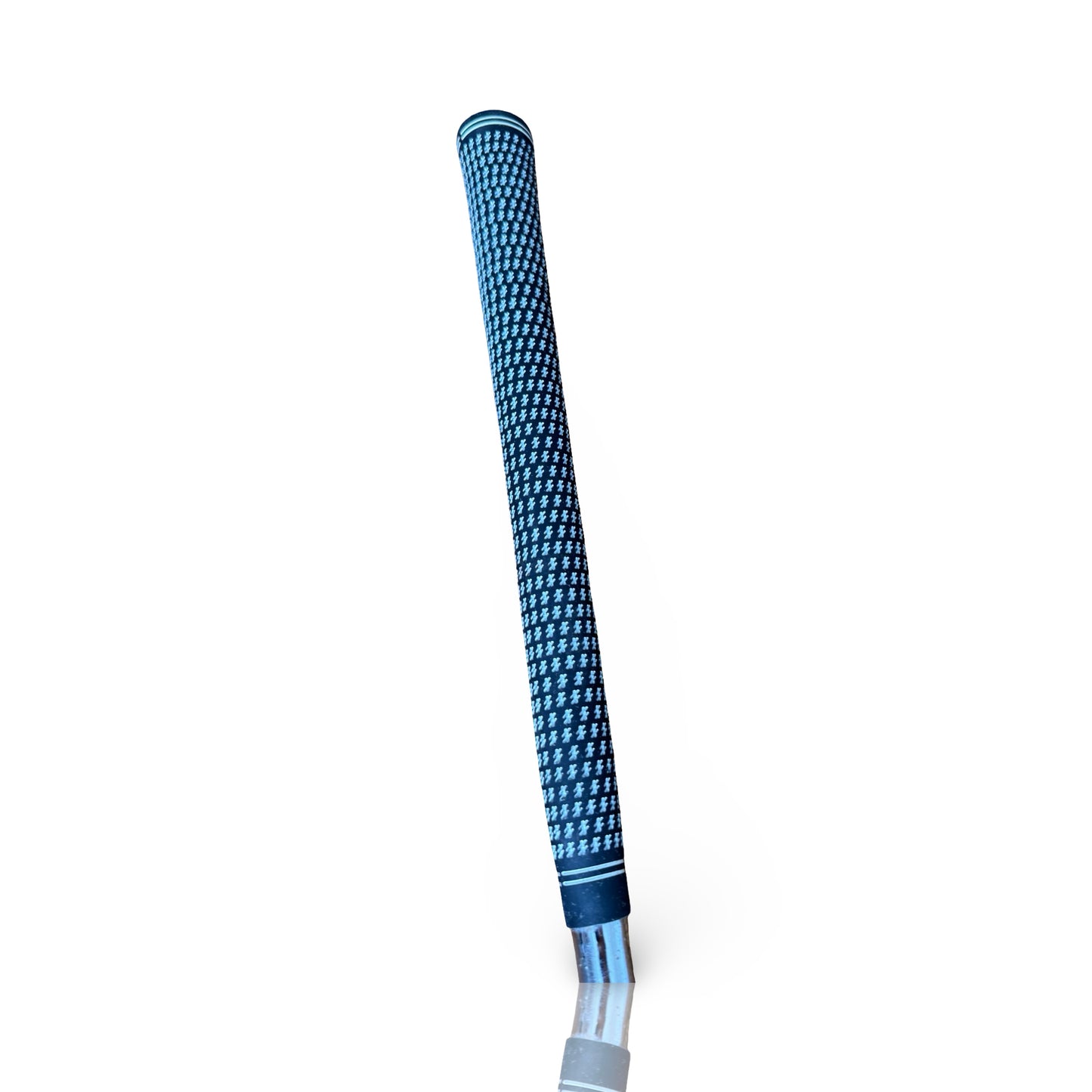 Ping Eye 2 Black Dot 2 Iron Reg Flex New Midsize Grip Fitted