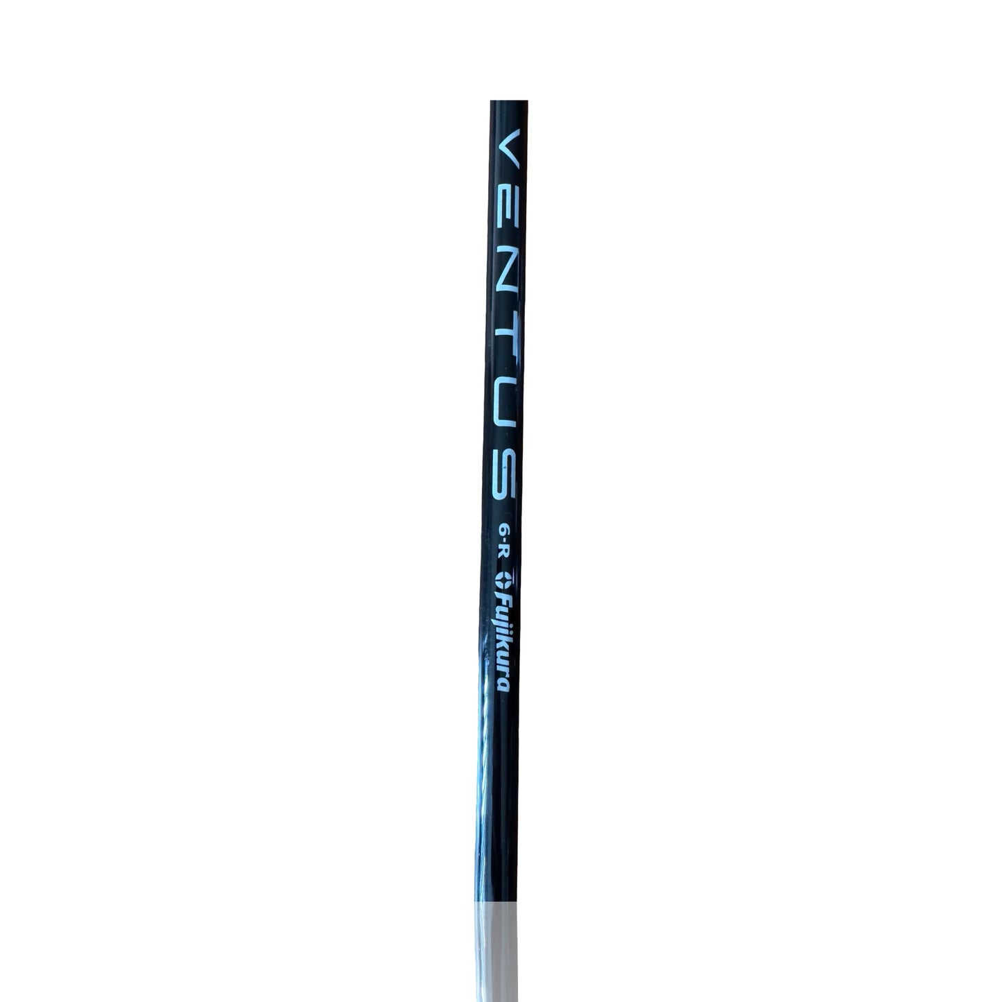 Taylormade Stealth #5 Hybrid Regular Flex Ventus Shaft Recently Fitted Grip Free Gift & Delivery