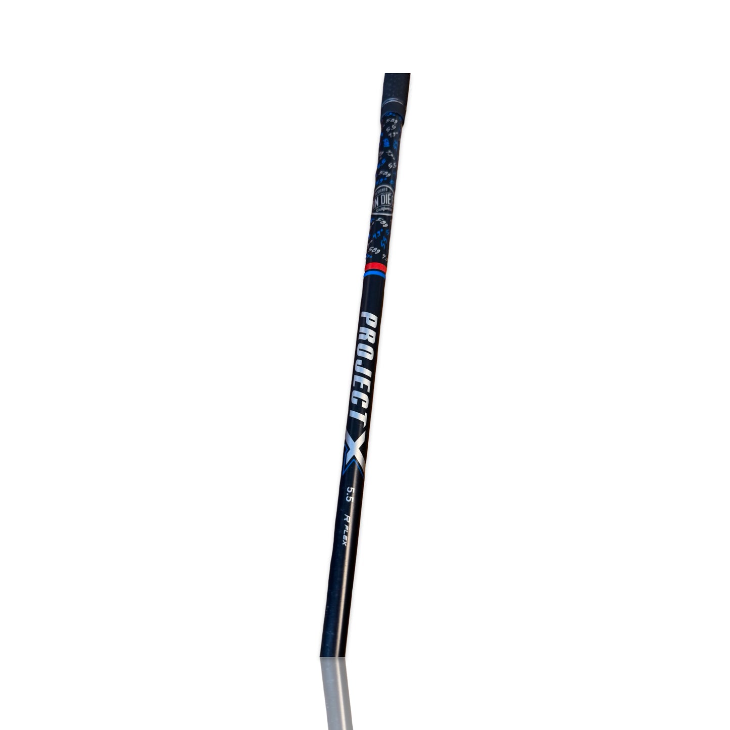 CALLAWAY X Series 4 Hybrid 22 Degree with Head Cover Free Delivery