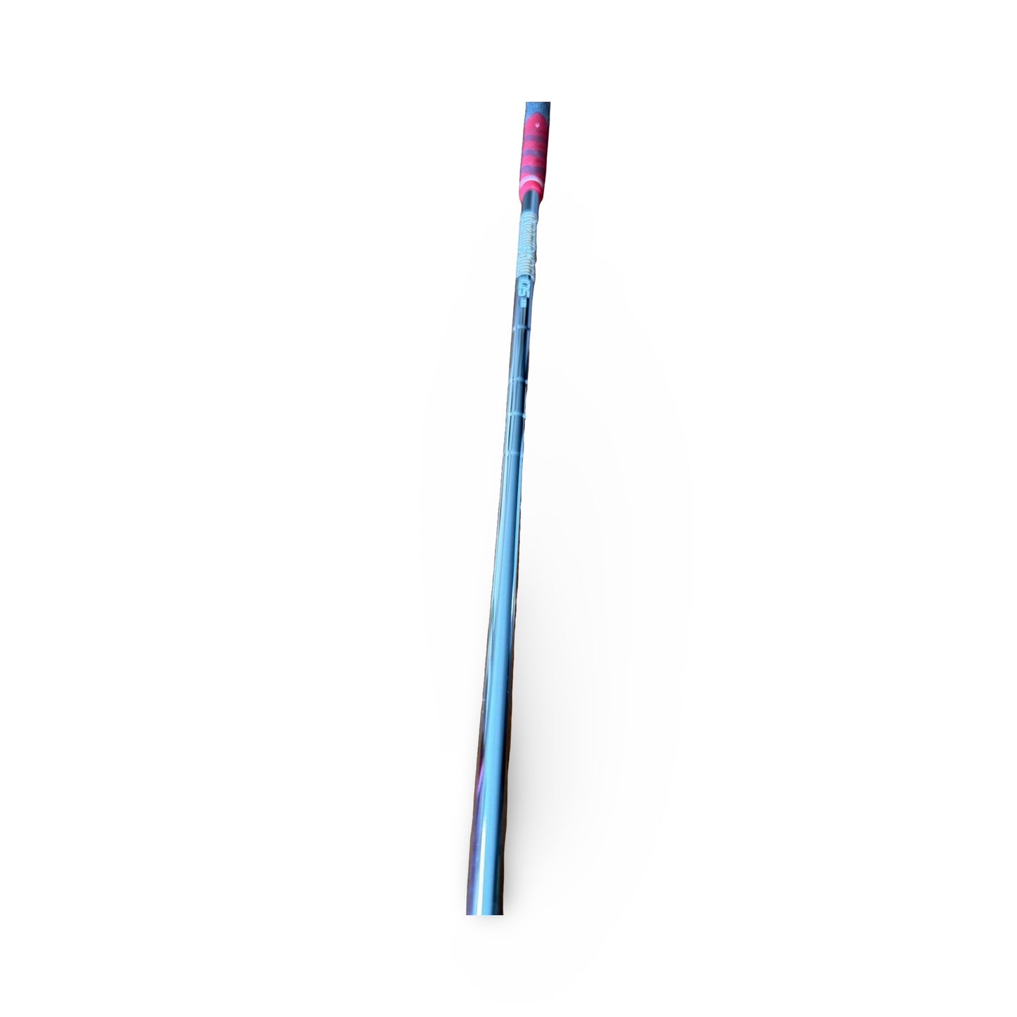 Ping Glide 4.0 Wedge 58 degrés, poignée droite, manche Dynamic Gold R300, neuf, livraison gratuite
