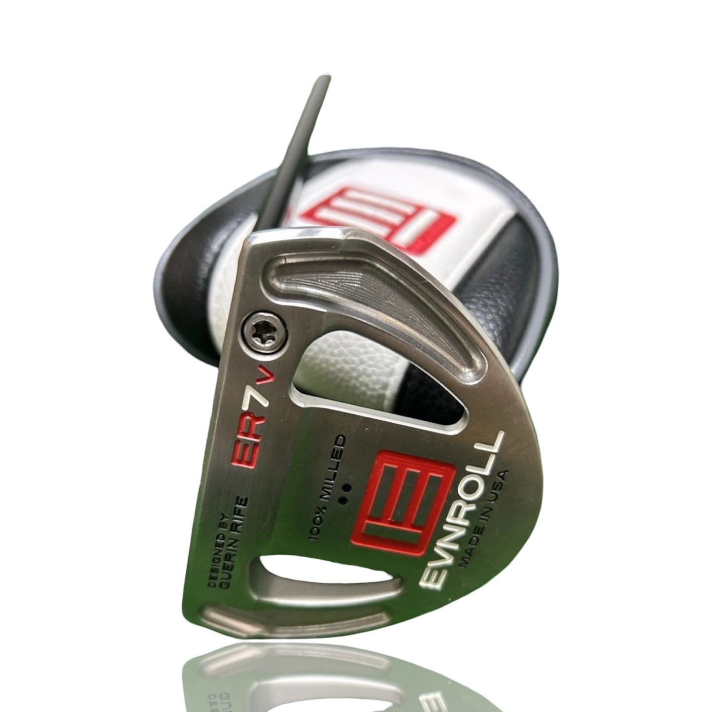 Evnroll V-Series ER7v 34" Putter Free Delivery