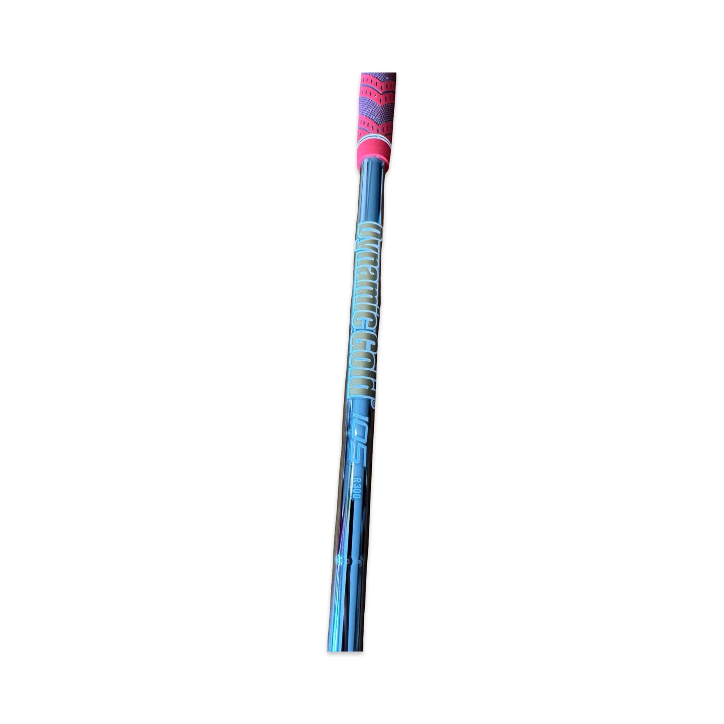 Ping Glide 4.0 Wedge 58 degrés, poignée droite, manche Dynamic Gold R300, neuf, livraison gratuite