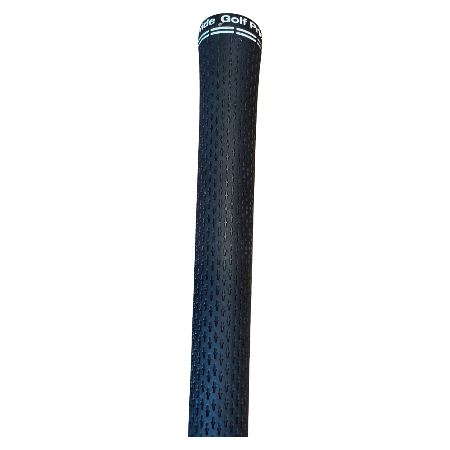 Ping G425 #5 Hybrid 26 Degree Reg Flex Head Cover R/H VGC Free Delivery