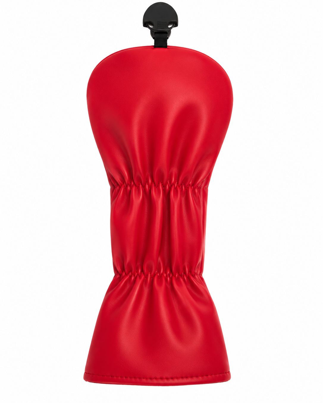 Lionel Hybrid Head Cover