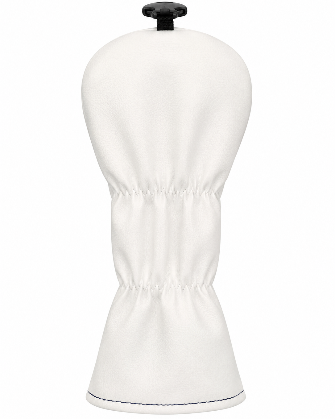 USA Bird Hybrid Head Cover