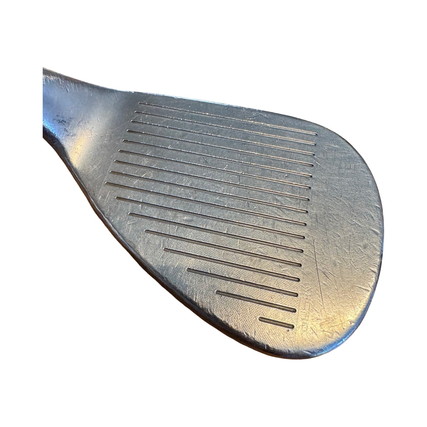 Taylormade Wedge 58 Degree Tour Preferred 10 Bounce