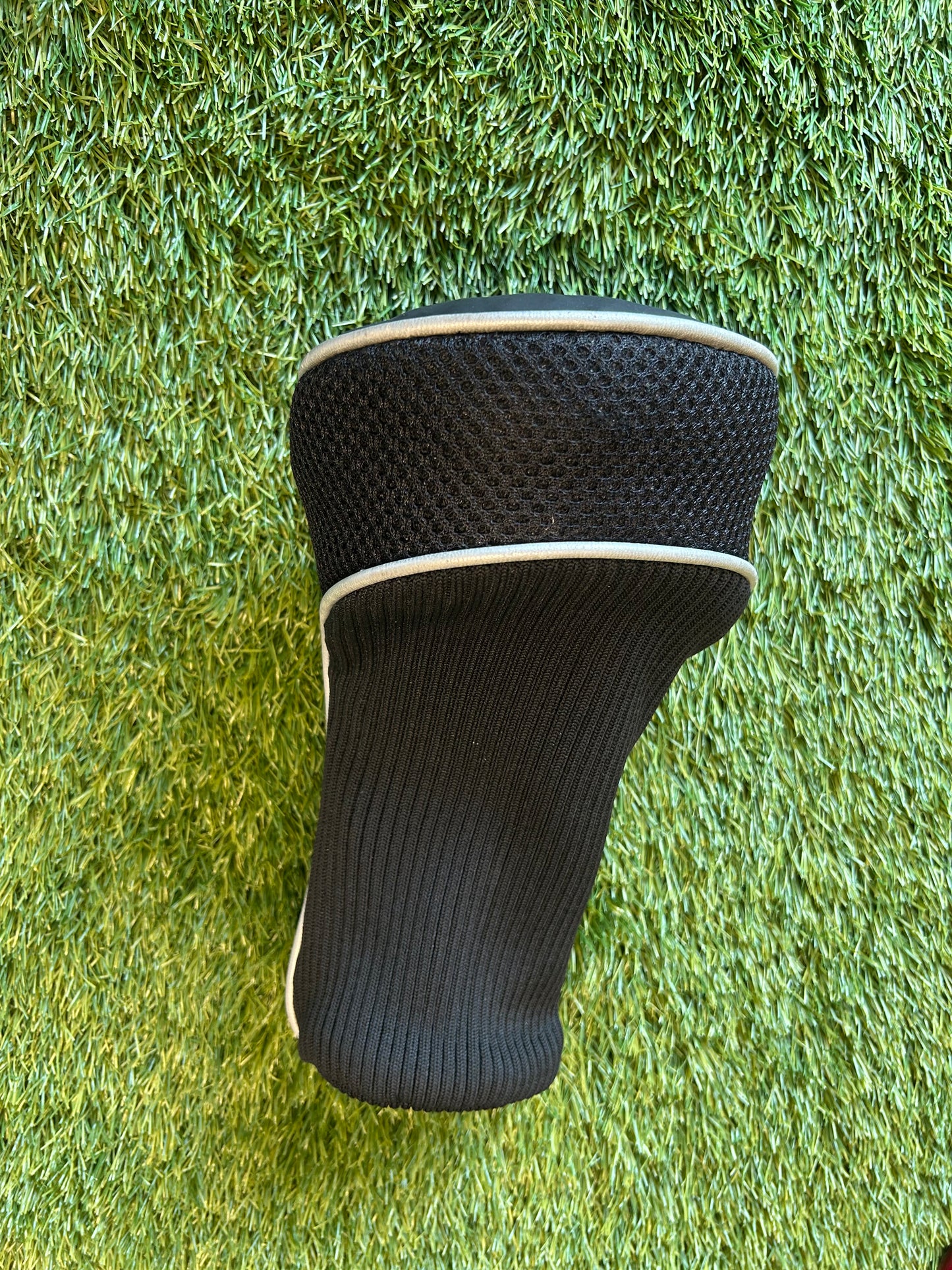 Northwestern Prism II Driver 10.5 Degree Ultra Light Graphite Regular Flex Shaft - RH Head cover included