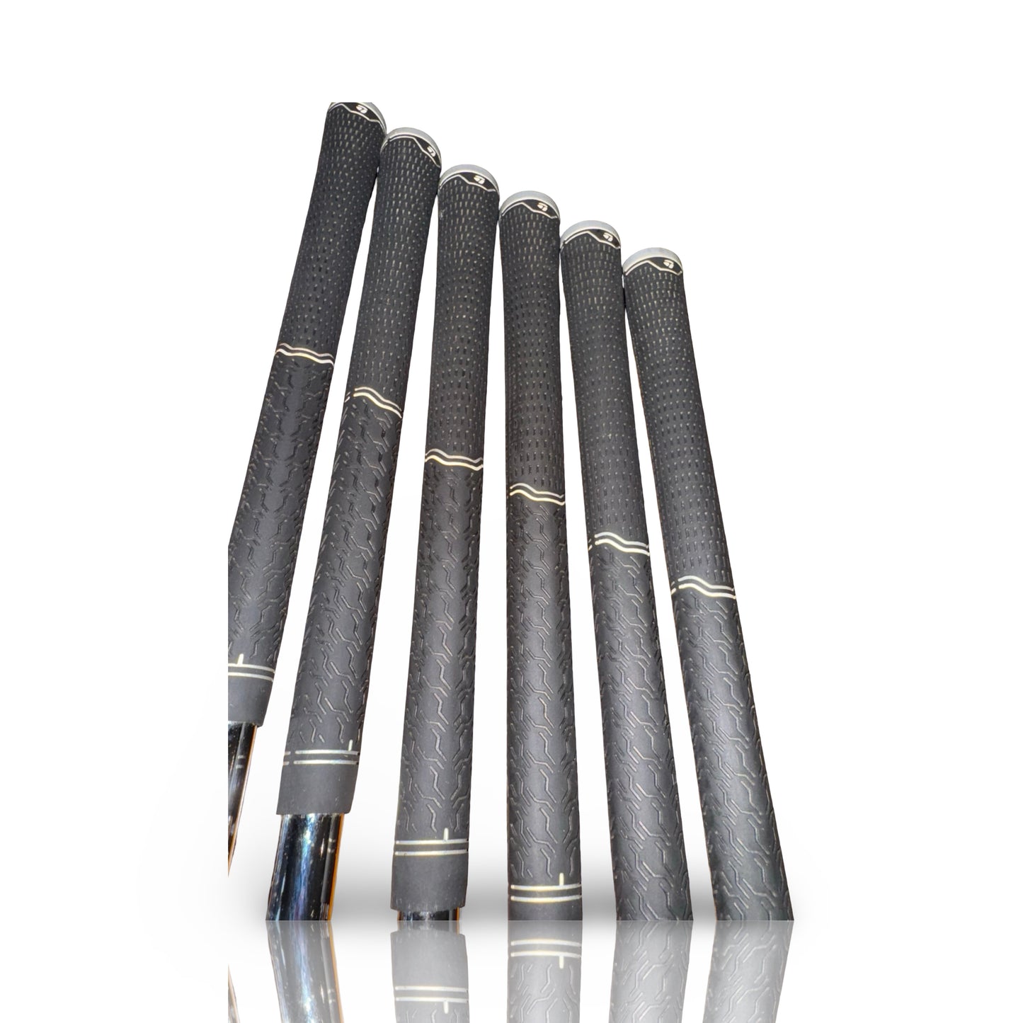 Taylormade M4 Iron Set 5-PW KBS Stiff 85 Shafts RH Free Delivery Next Day