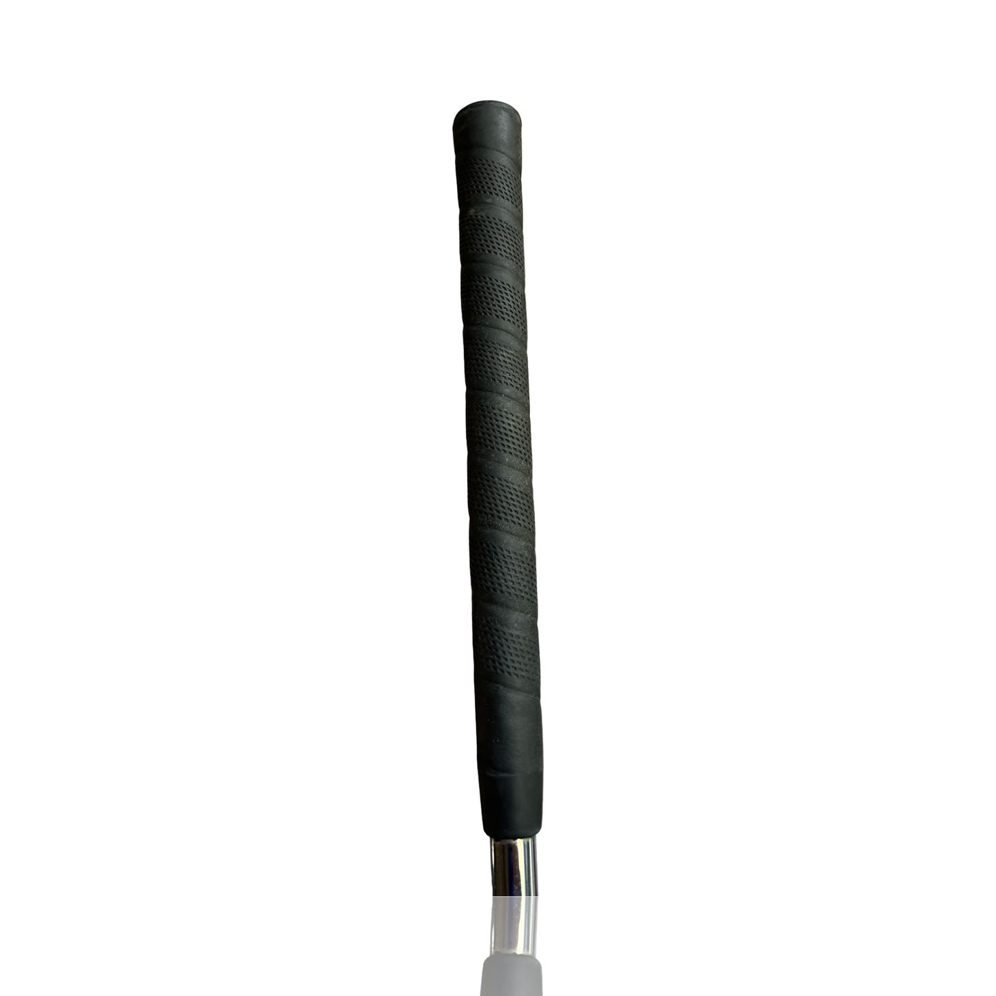 TaylorMade T.P.A.XX 35 inch Putter Steel shaft Right Handed