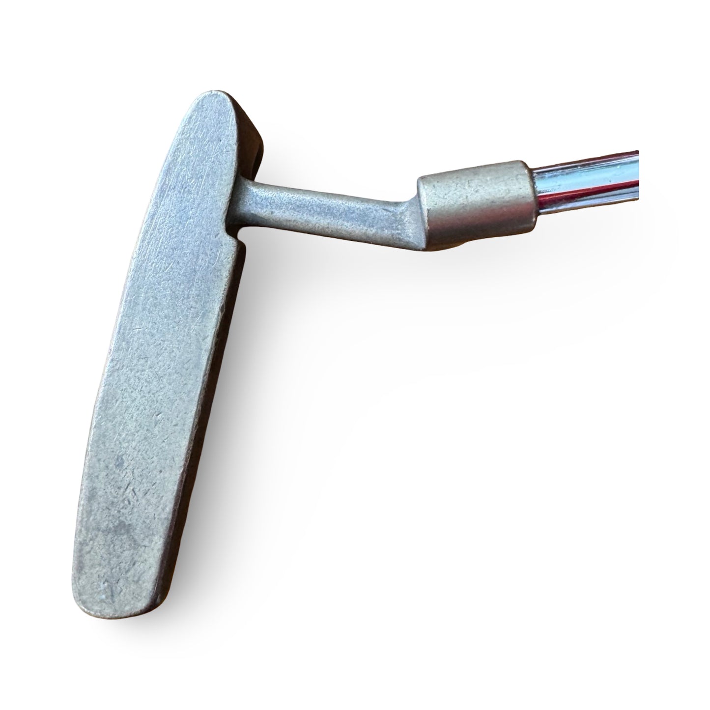 Ping Anser Putter 36 Inch Left Handed - Fast Delivery