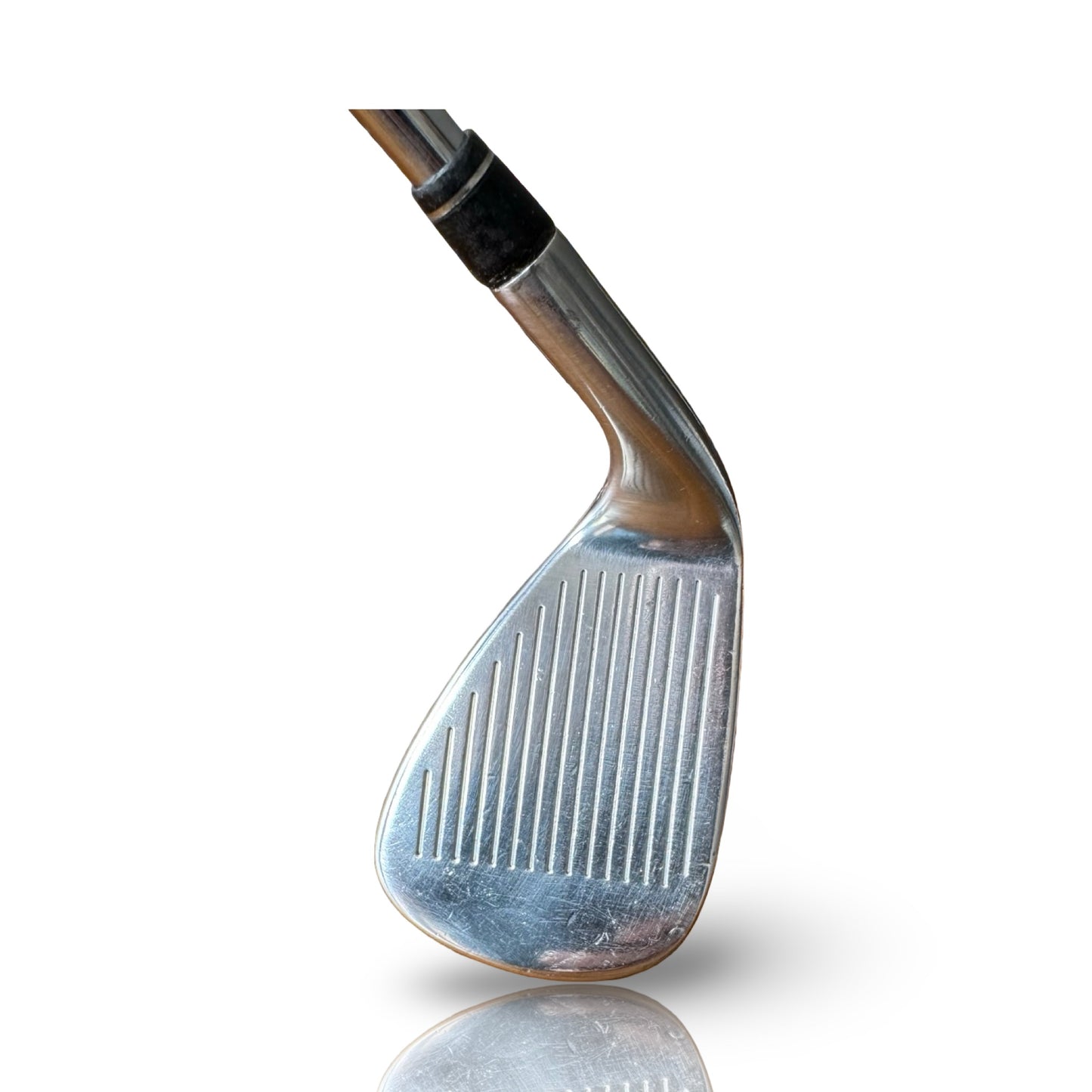 Taylormade M4 Gap Wedge Polished Face R/H Free Delivery Golf Store UK