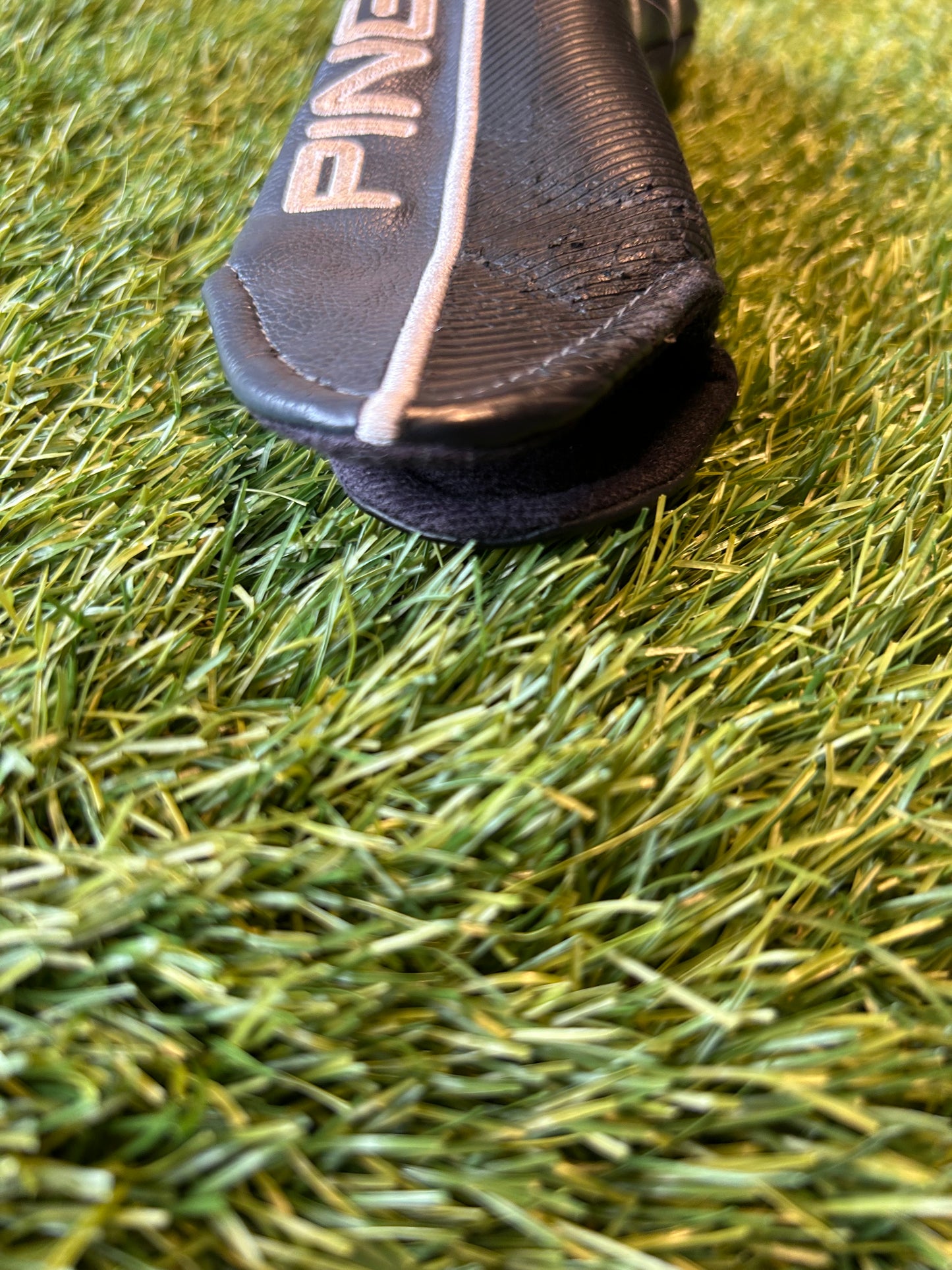 Ping Hybrid Head Cover G425