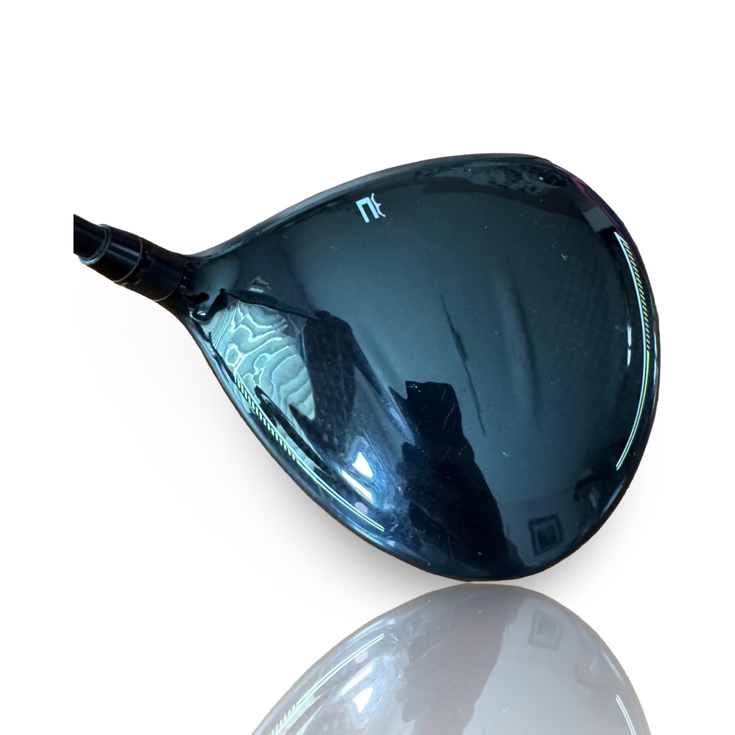 Cobra 10.5 Forgiving Driver RH Hand Rad X Speed Fast Delivery Golf Store UK