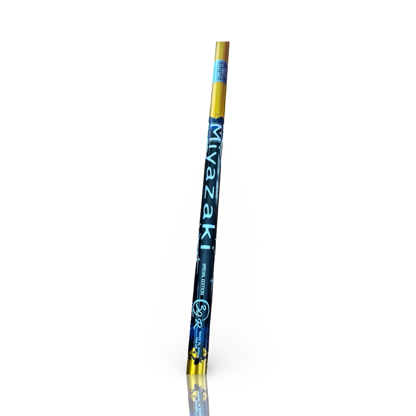 Cleveland XL 270 Driver Left Handed Reg Flex Fast Delivery - Head Cover