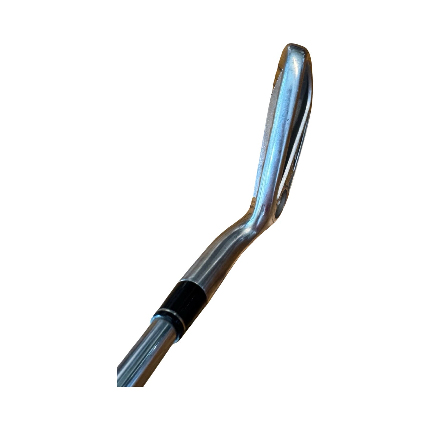Taylormade R7 Draw 4 Iron Reg Flex RH - Golf Store UK