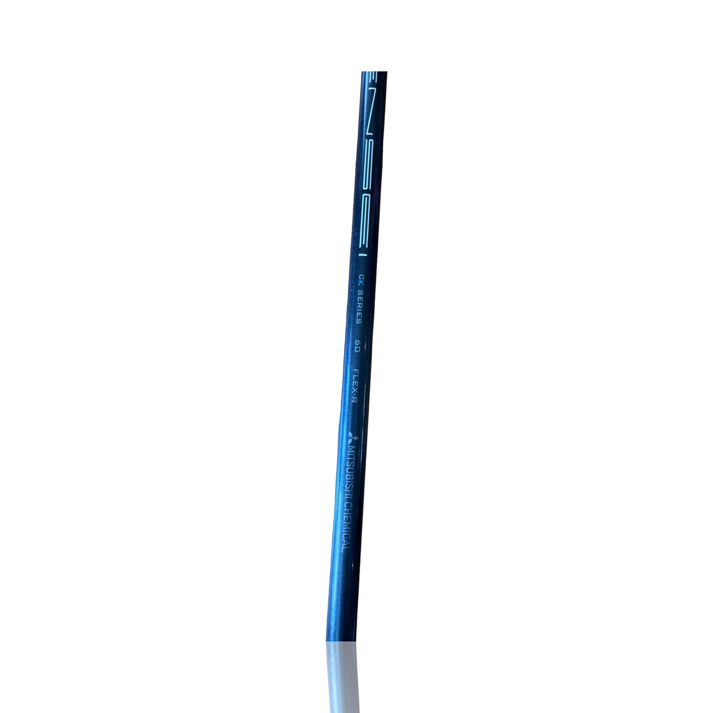 Srixon Driver 9.5 Degree Z785 Regular Flex With Head Cover Free Gift And Delivery