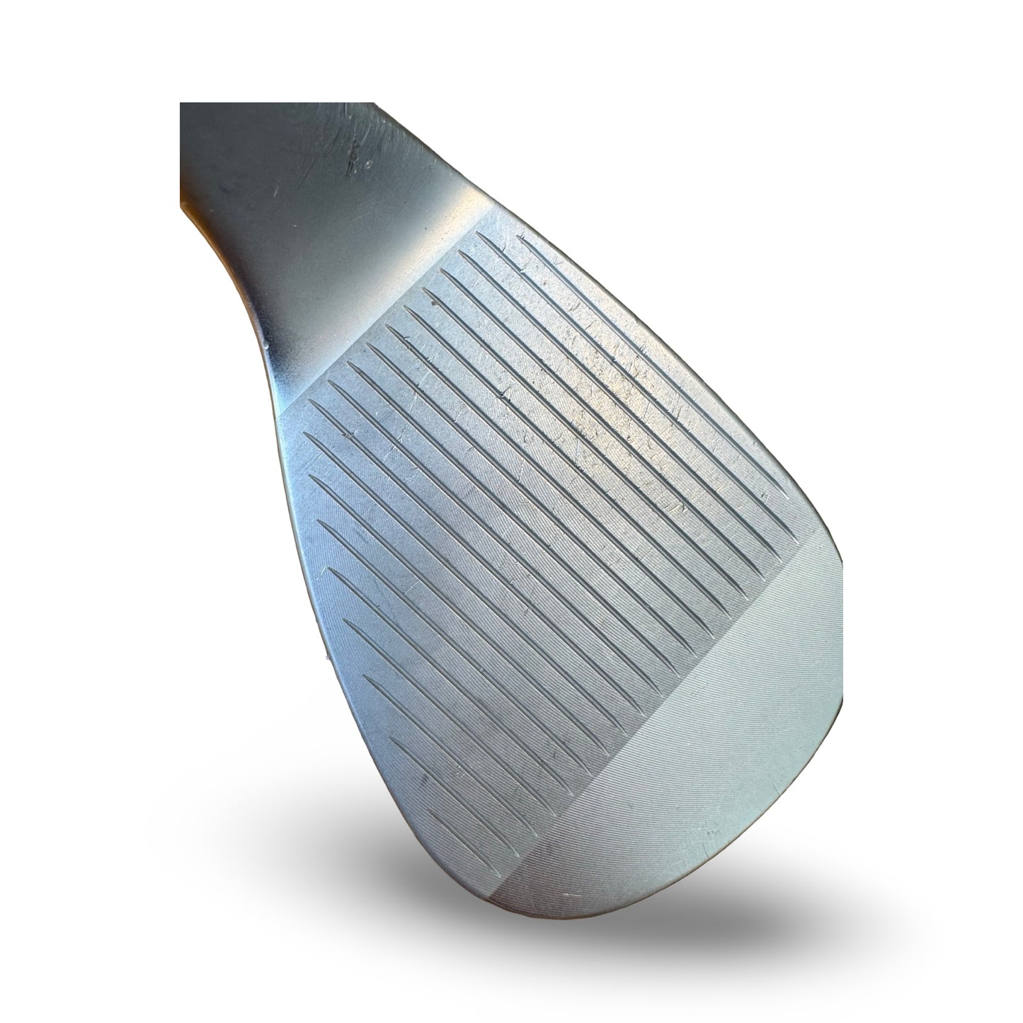 Ping Glide 4.0 Wedge 58 degrés, poignée droite, manche Dynamic Gold R300, neuf, livraison gratuite