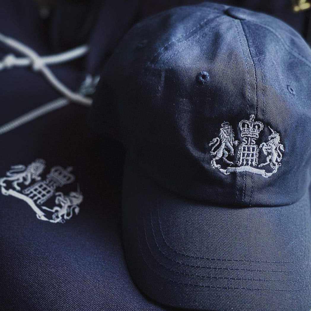 Training Hat