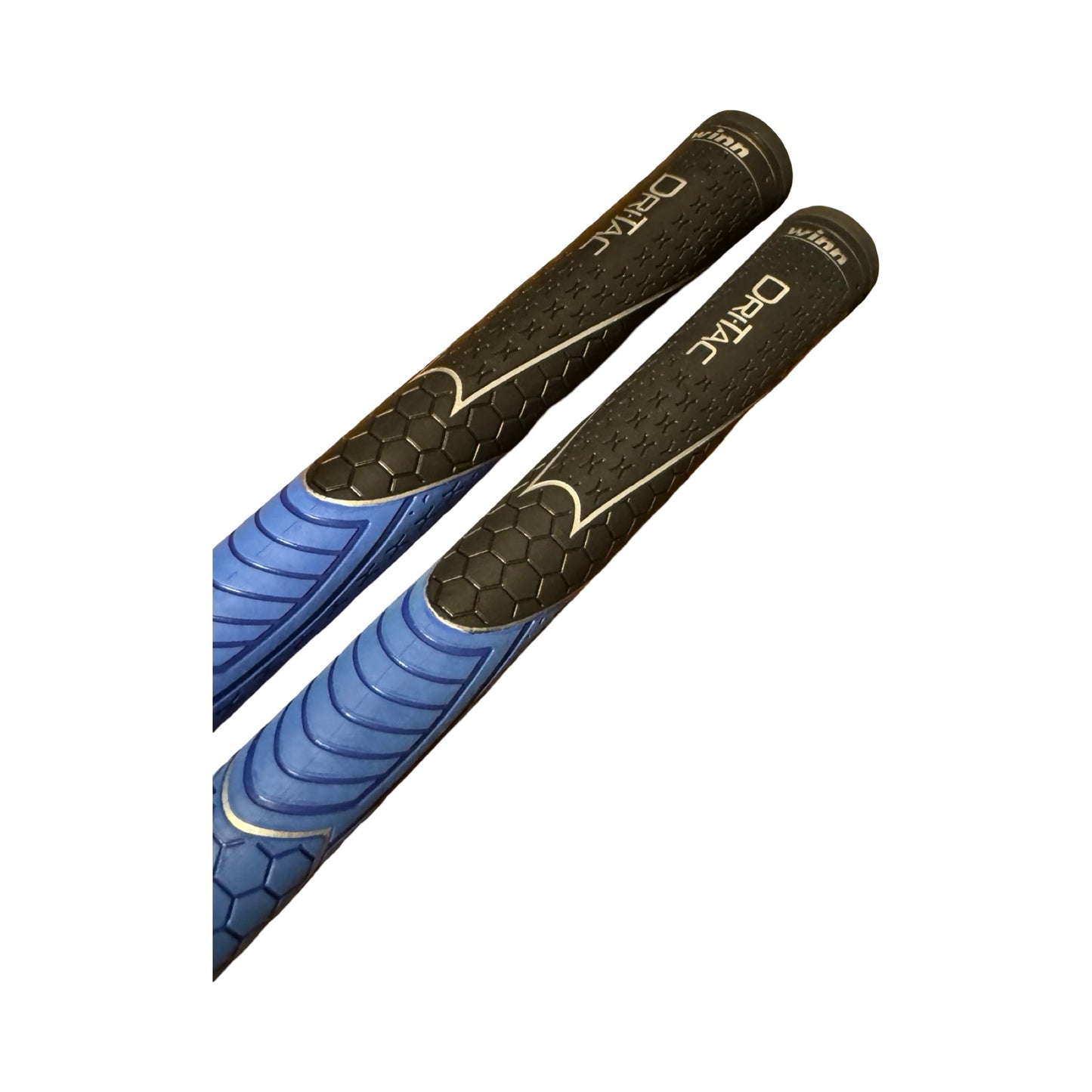 Ping G425 Irons Blue Dot 🔵 RH 1/2 Inch Longer 6-PW Head Covers & Free Delivery