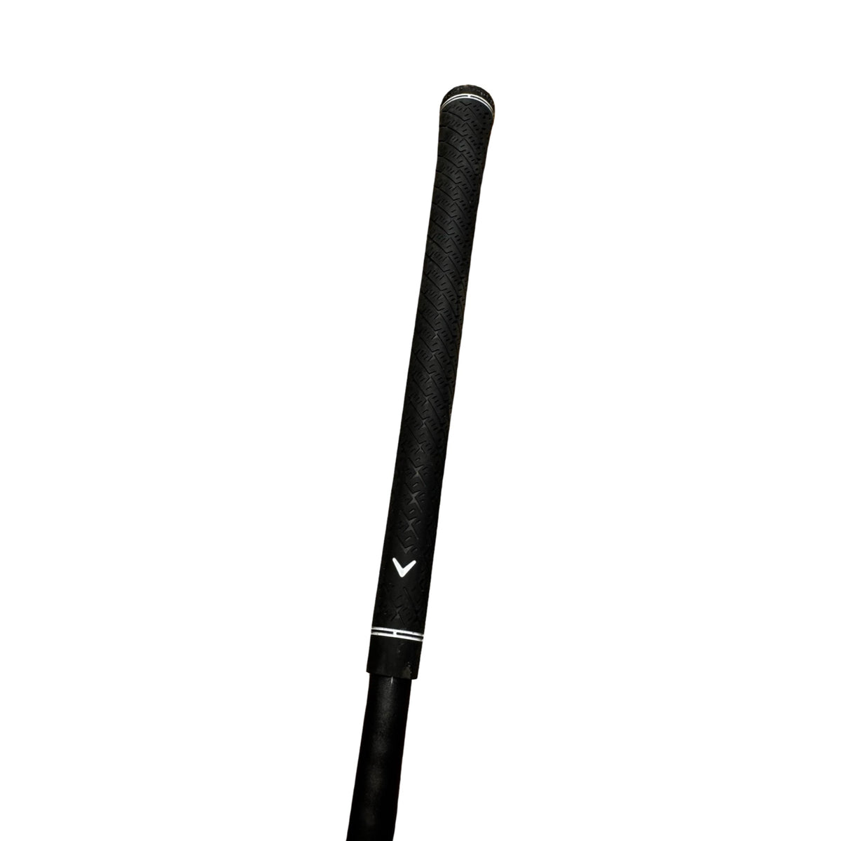 Callaway Rogue 4 Wood Reg Flex