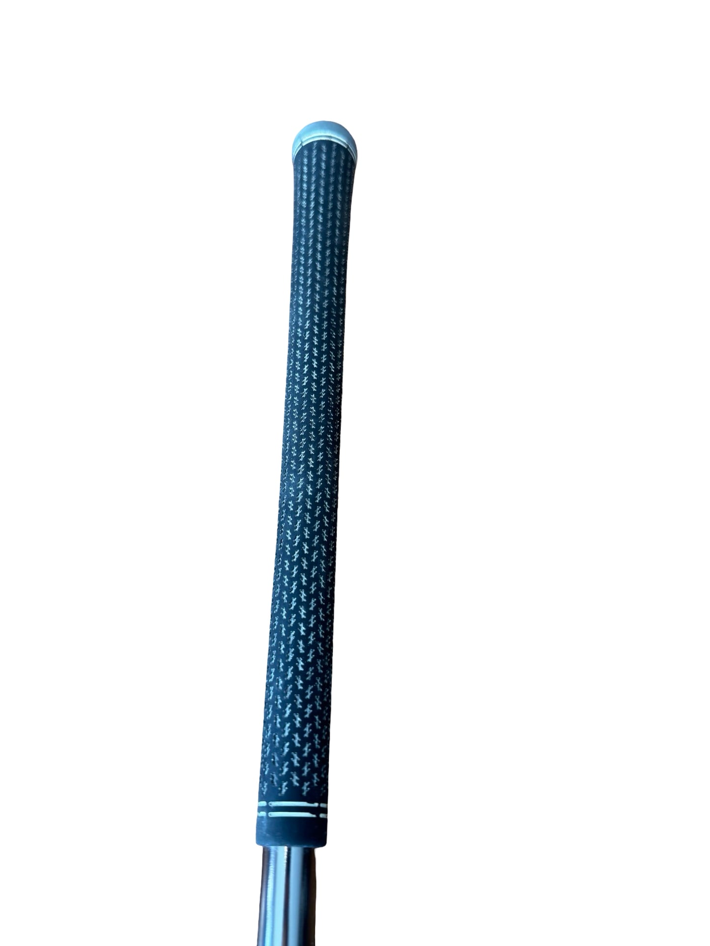Taylormade Sim Max OS 8 Iron Right Handed Free Delivery Reg Flex
