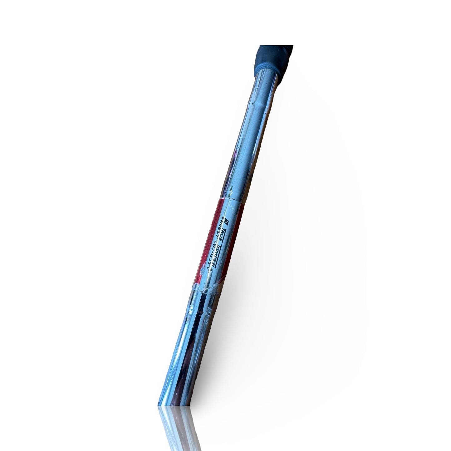 Odyssey Backstryke 35 Inch Putter D.A.R.T With Head Cover R/H Free Delivery Golf Store UK