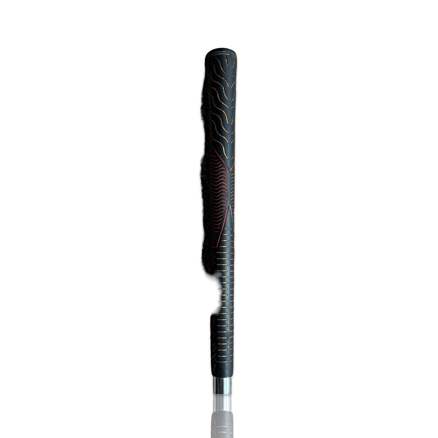 Wedge de sable Peter Senior Prosimmon, Wedge Flex, droitier