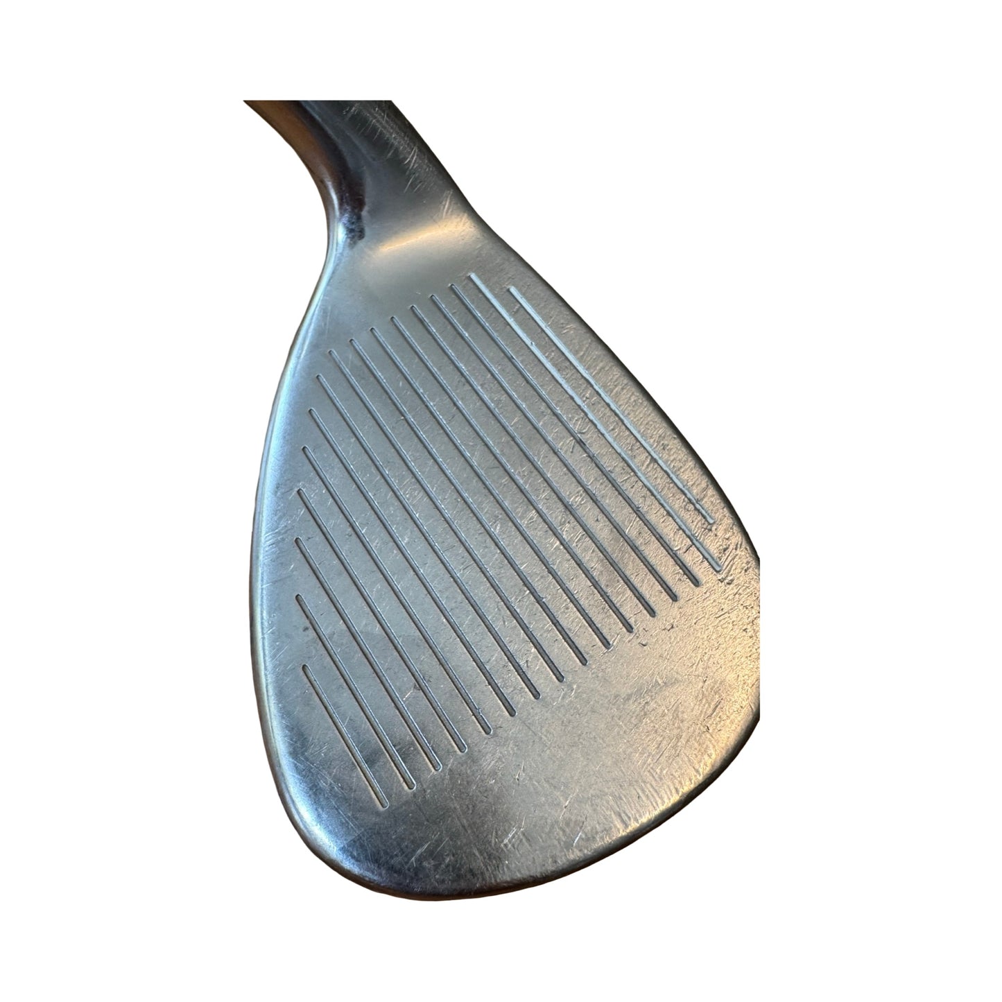 Taylormade R7 Draw Sand Wedge Reg Flex R/H
