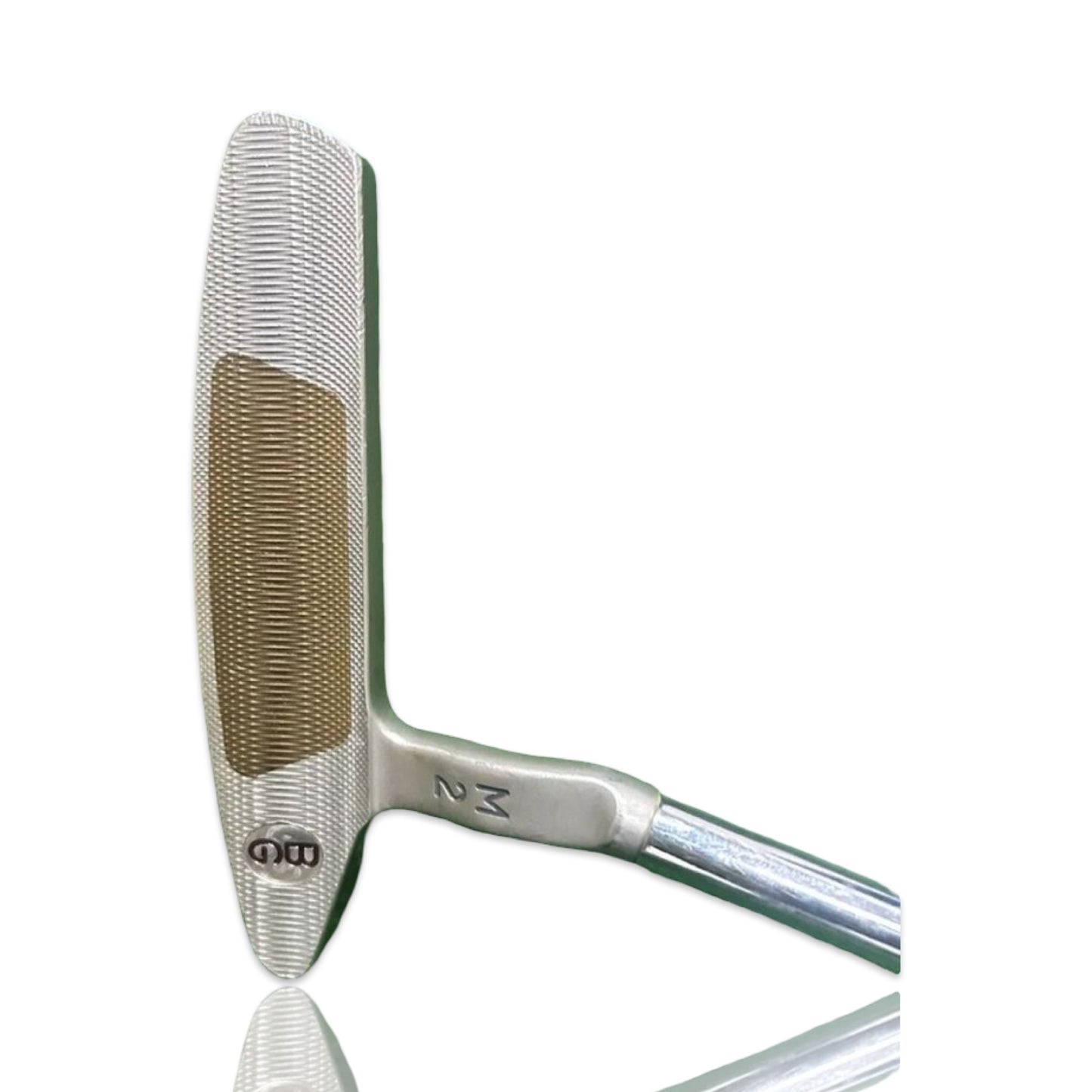 MacGregor Bobby Grace M2 34" Inch Putter - Free Delivery