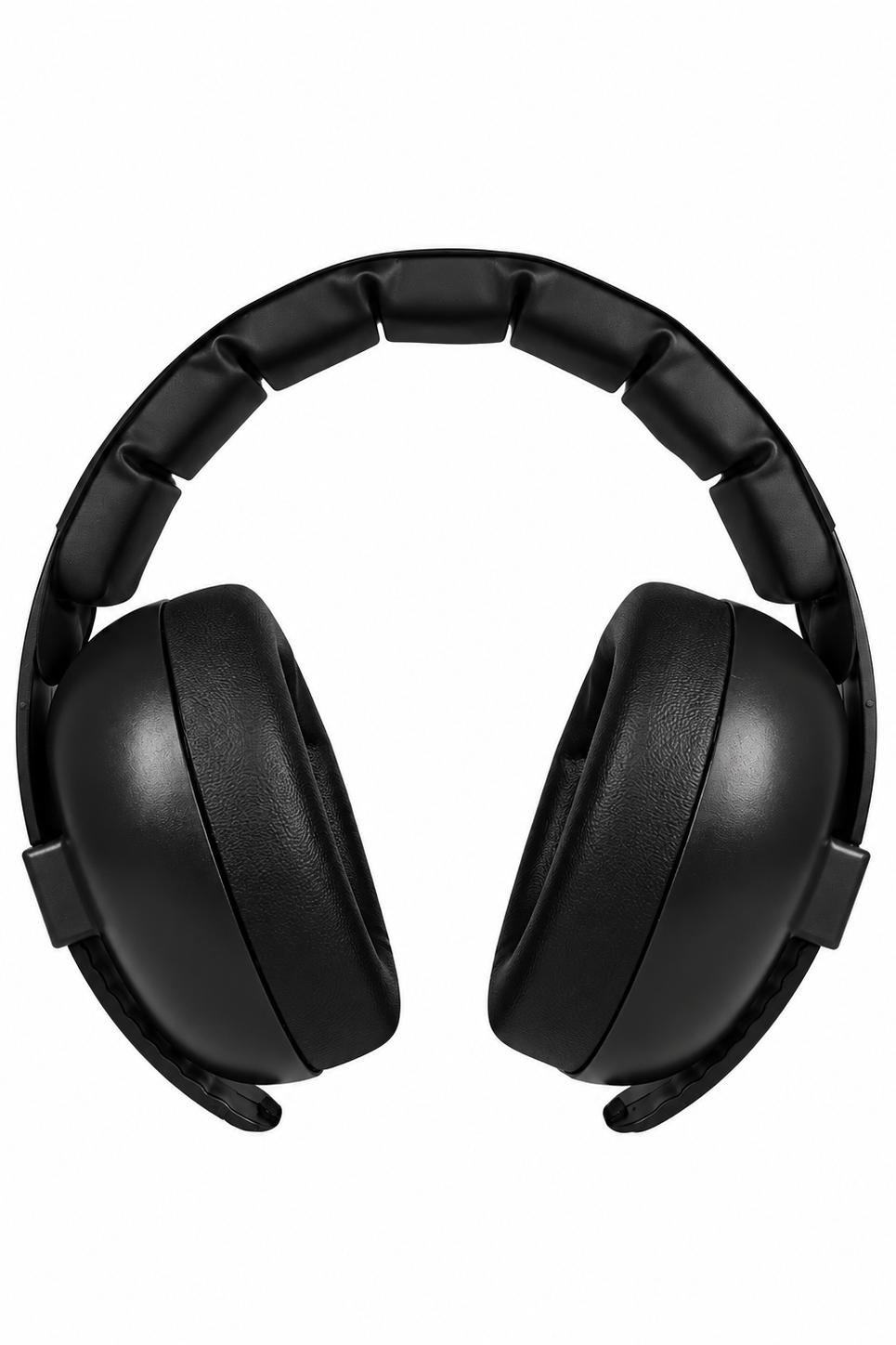 Baby Ear Defenders for Flights, Fireworks & Everyday Noise