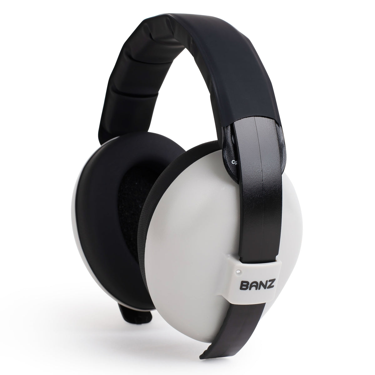 Baby Ear Defenders for Flights, Fireworks & Everyday Noise