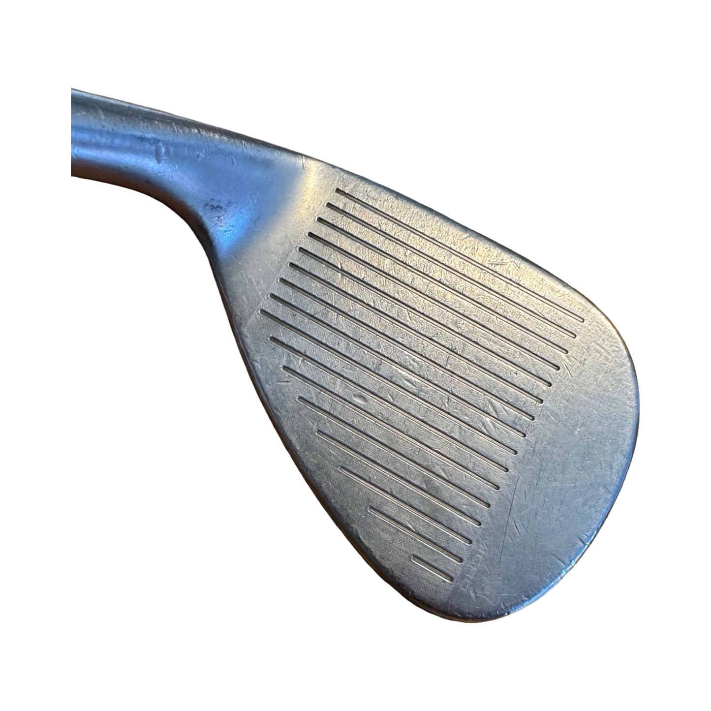Taylormade Wedge 58 Degree Tour Preferred 10 Bounce