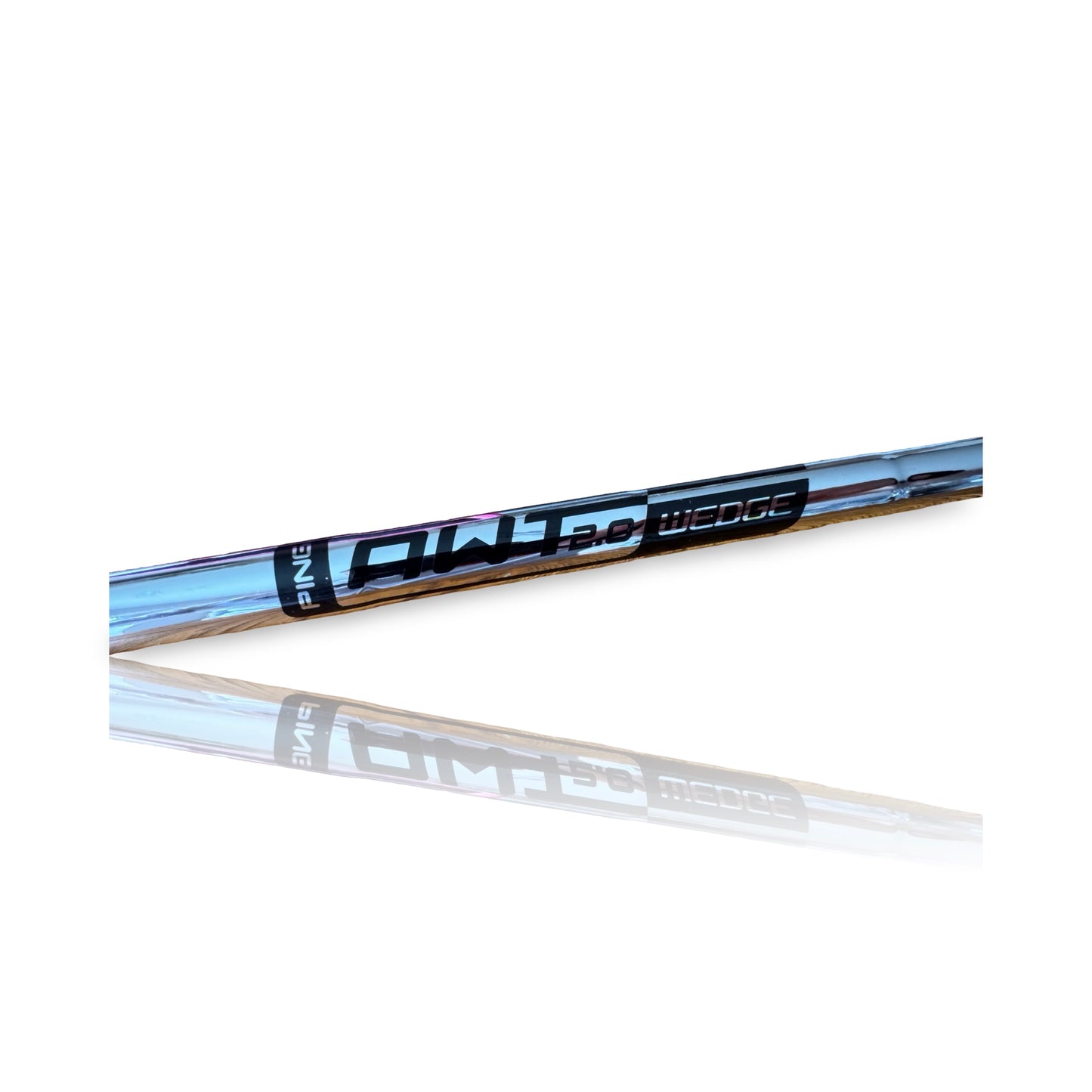 Ping 46 Degree Glide 2.0 Wedge SS Black Dot 12 bounce - RH Free Fast Delivery
