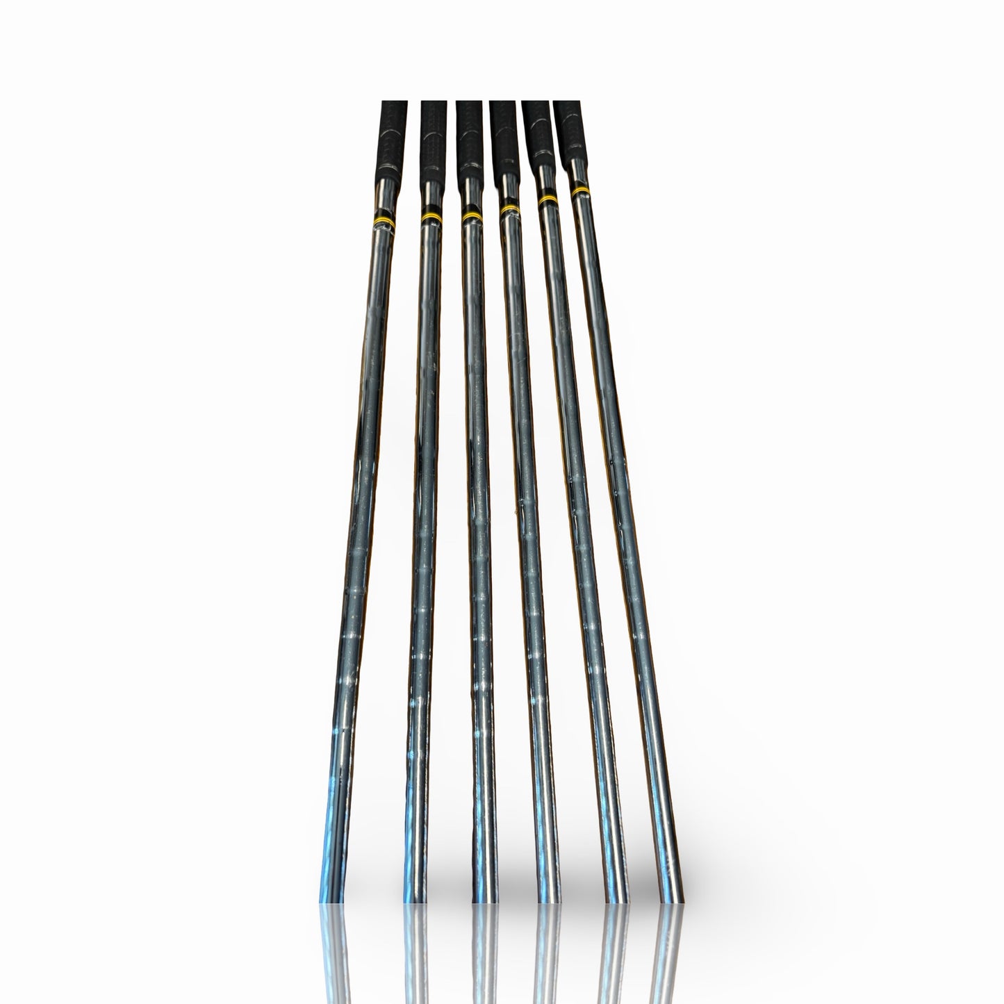 Taylormade R7 Draw Irons Set 5-PW Reg Flex R/H Free Delivery Golf Store Uk 🇬🇧