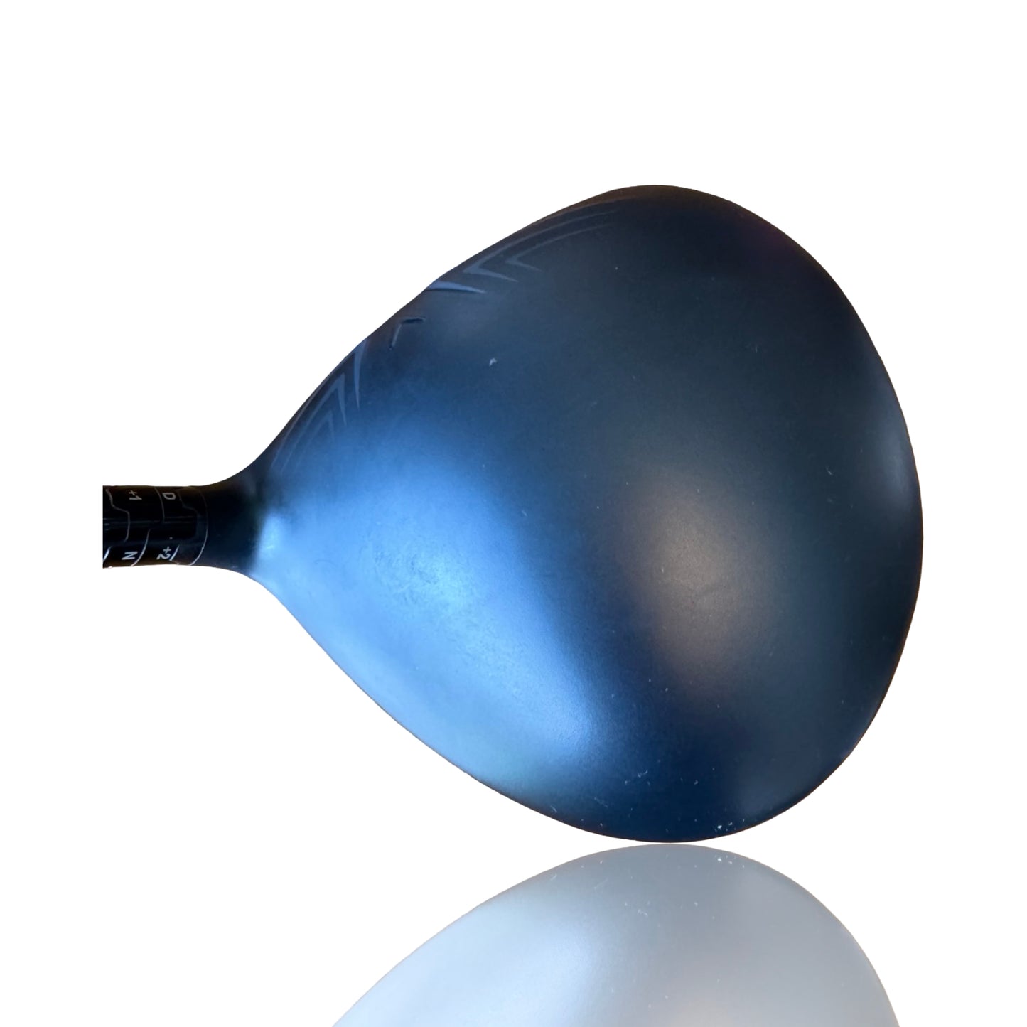 Callaway Driver XR16 Reg Flex 10.5 Driver Free Gift & Delivery With This Purchase