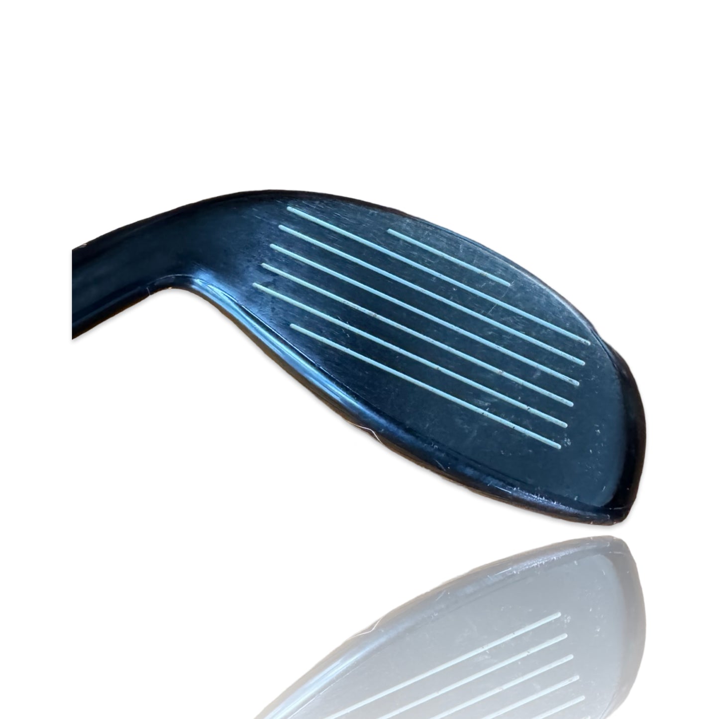 CALLAWAY X Series 4 Hybrid 22 Degree with Head Cover Free Delivery