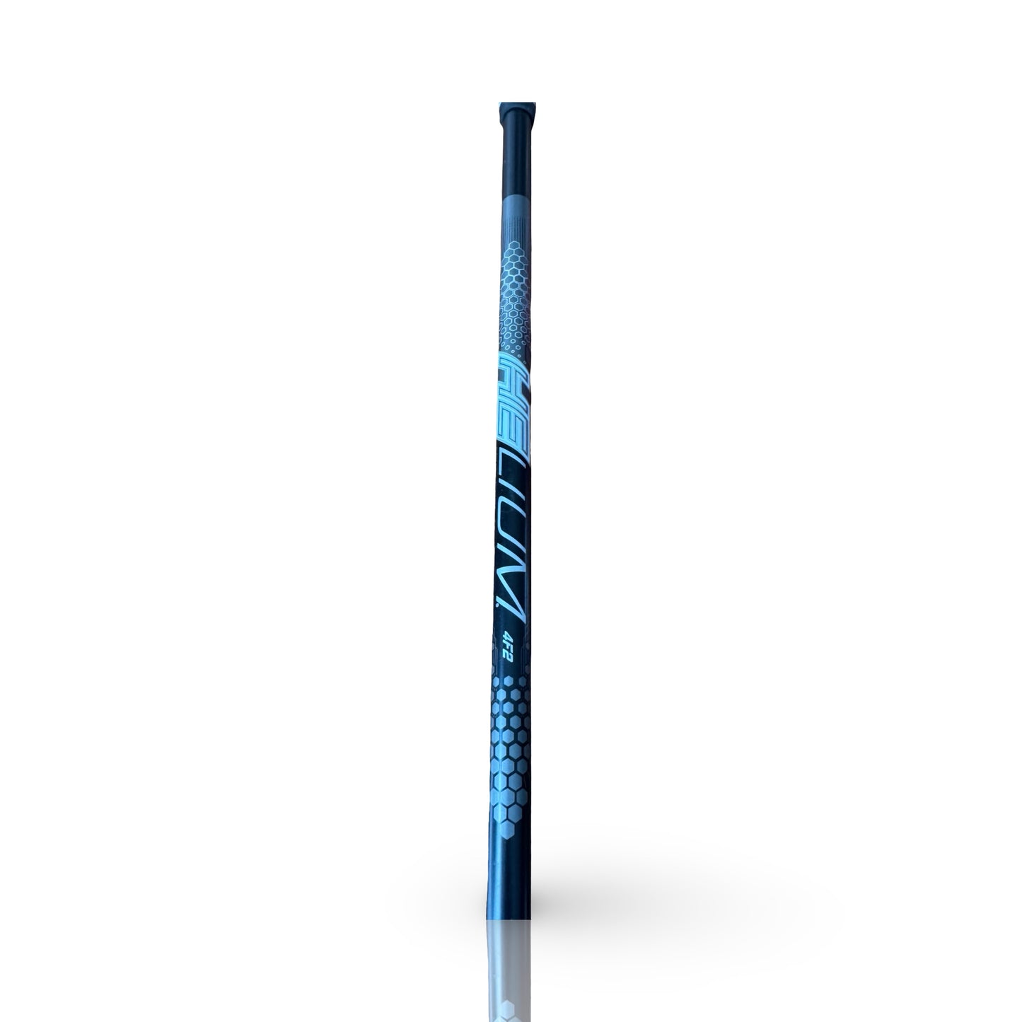 Cobra 10.5 Forgiving Driver RH Hand Rad X Speed Fast Delivery Golf Store UK