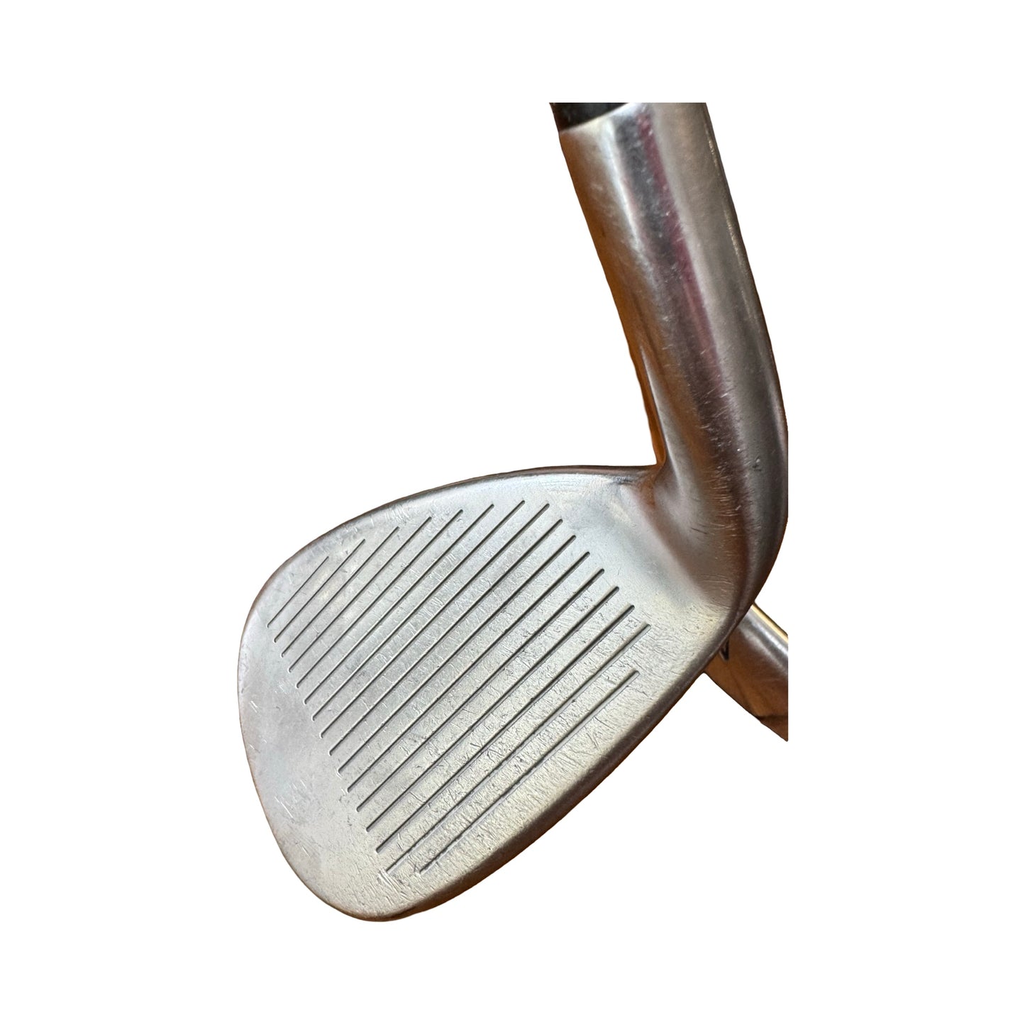 Taylormade R7 Draw Sand Wedge Reg Flex R/H