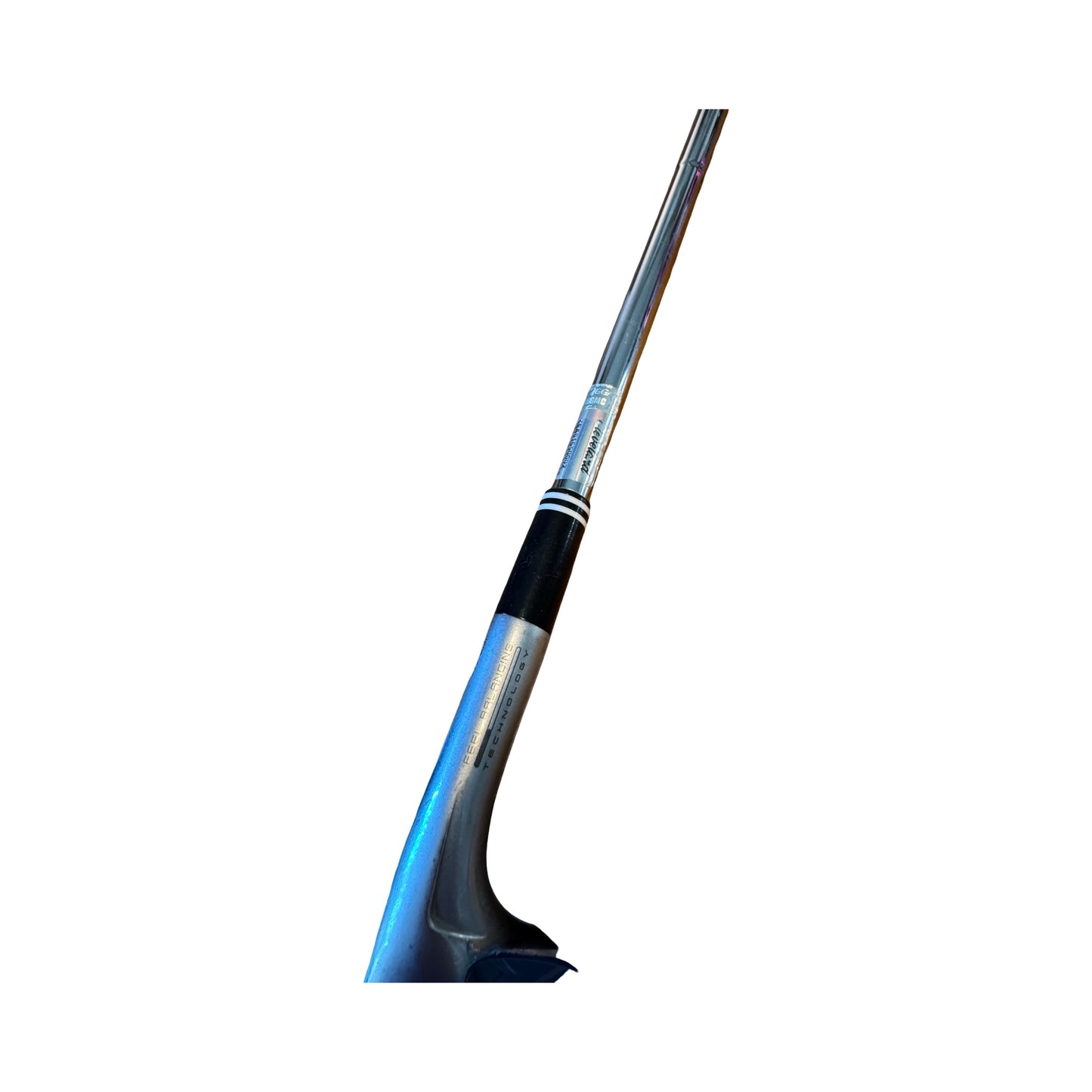 Cleveland CBX 2 52 Degree Wedge Dynamic Golf Shaft 115 Free Delivery