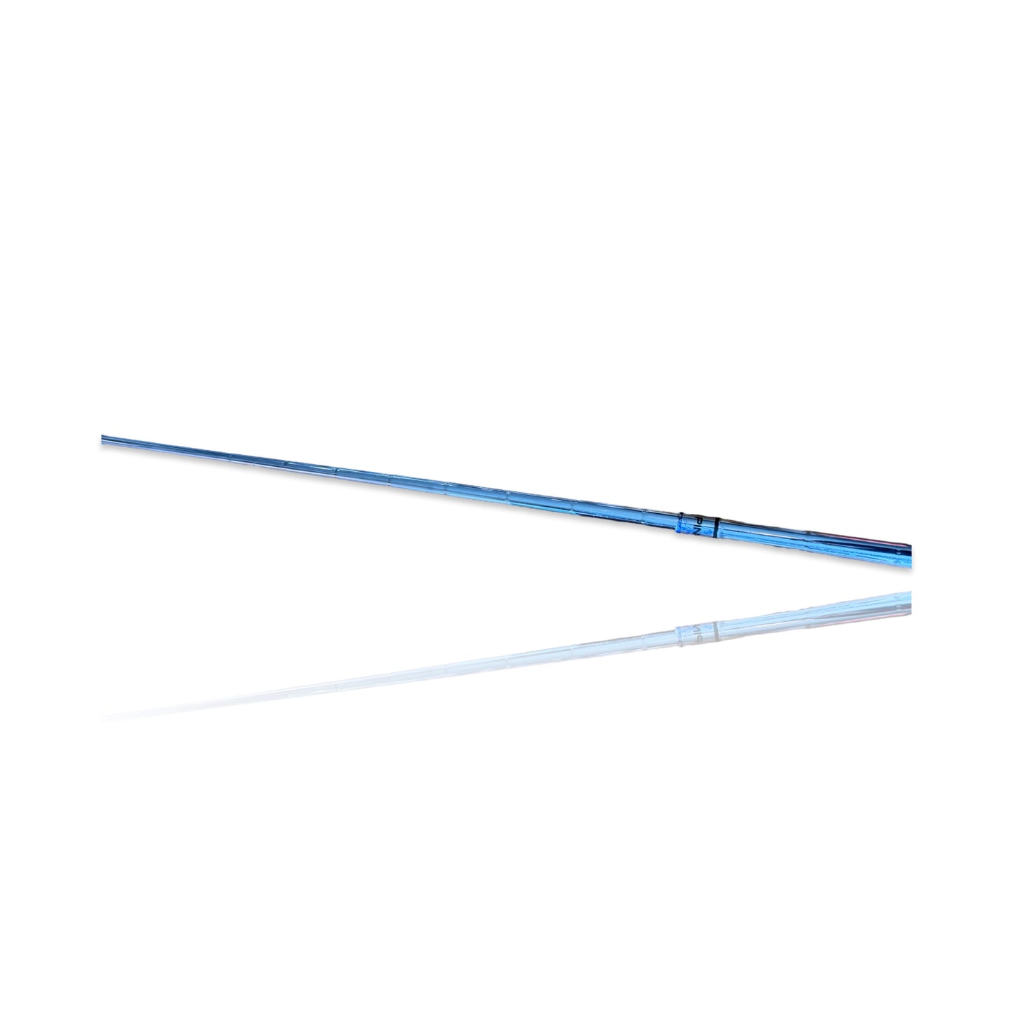 Ping Eye 2 Beryllium Copper 4 Iron White Dot