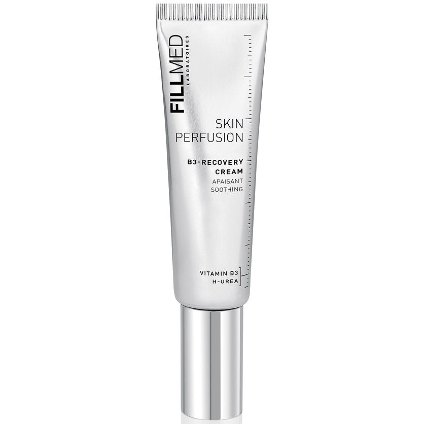 Fillmed B3 Recovery Cream 50ML