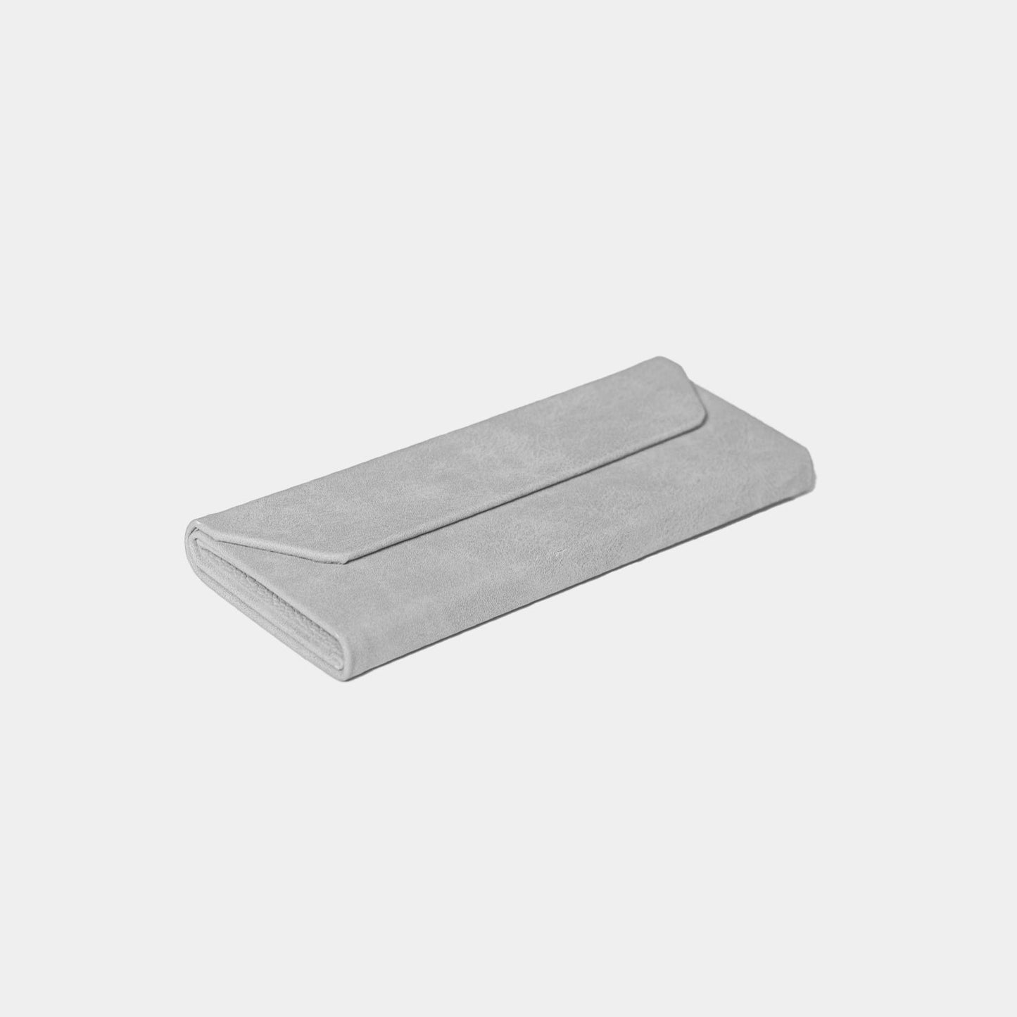 A.KJÆRBEDE Fold Sunglasses Case