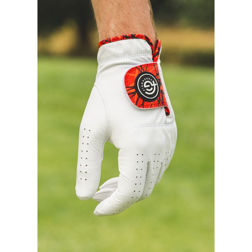 Gant de golf Strobe | Édition joueurs