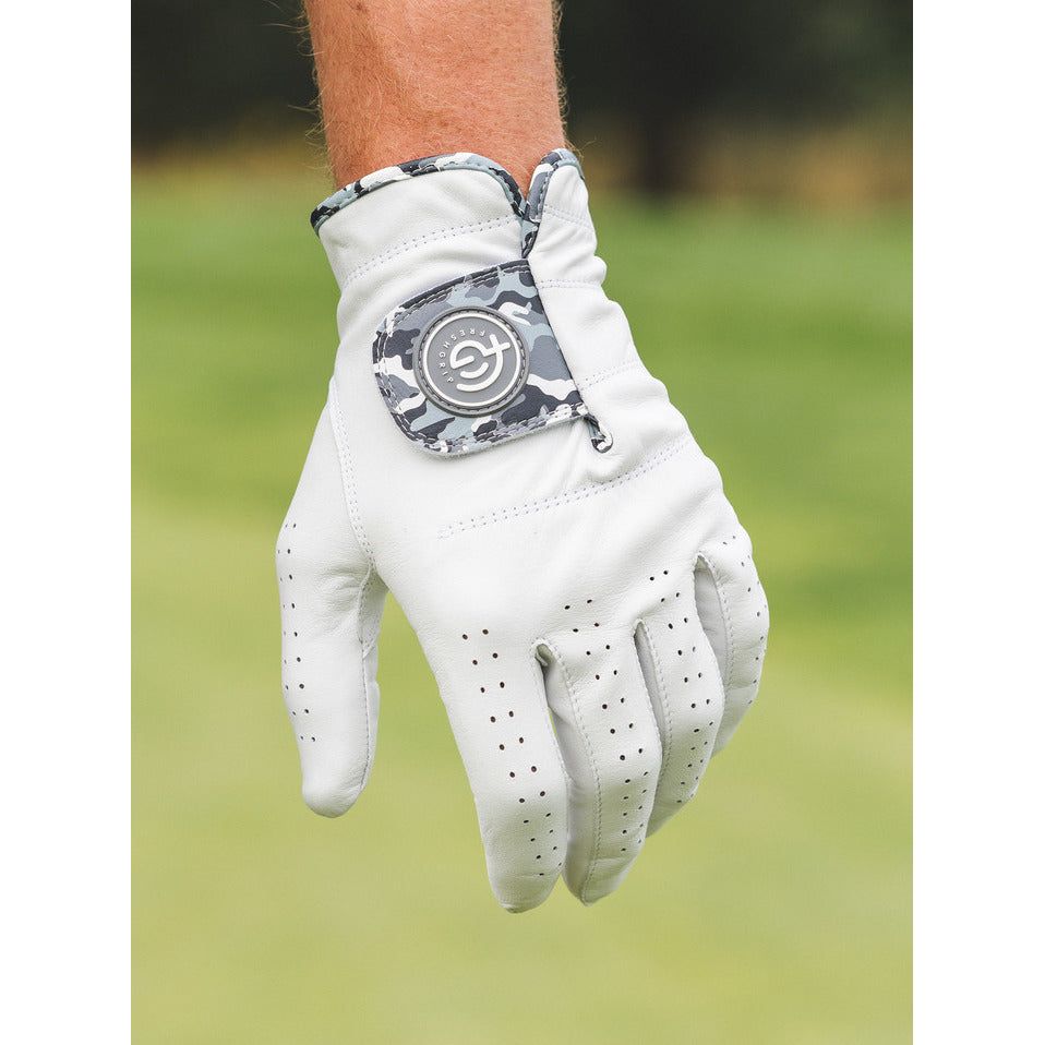 Gant de golf Night Camo | Édition Joueurs