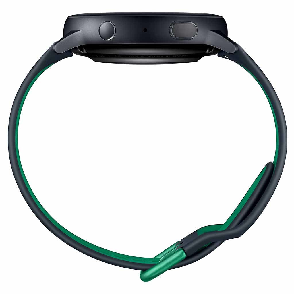 Samsung Golf ClubGalaxy Watch Active 2 Golf