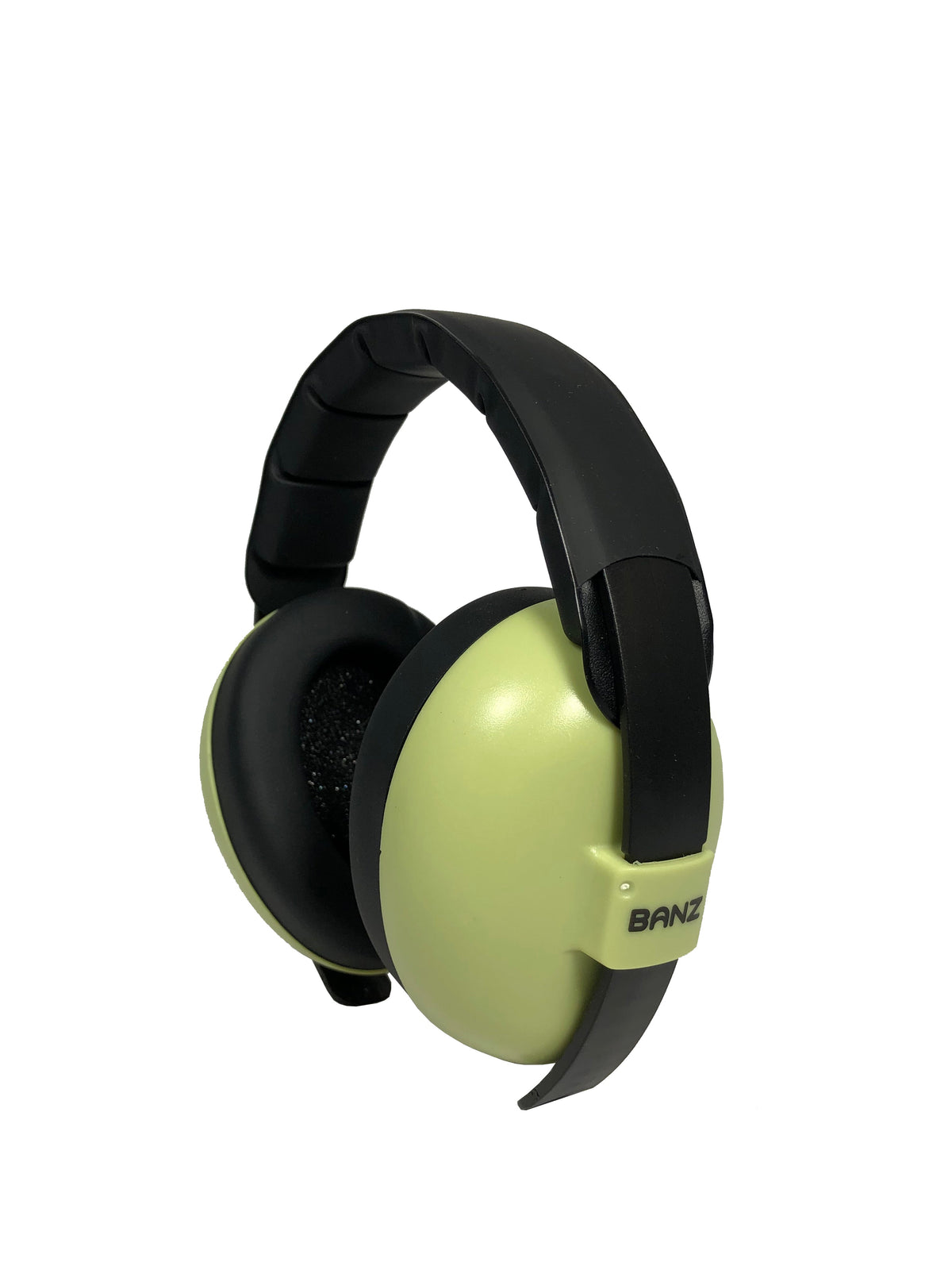 Baby Ear Defenders for Flights, Fireworks & Everyday Noise