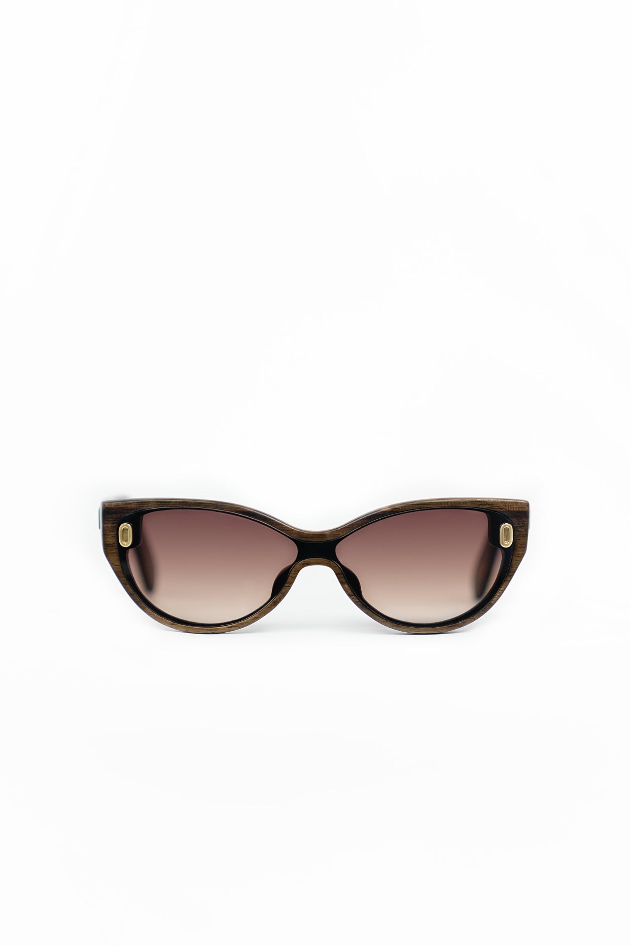 Hamptons Women's Sunglasses