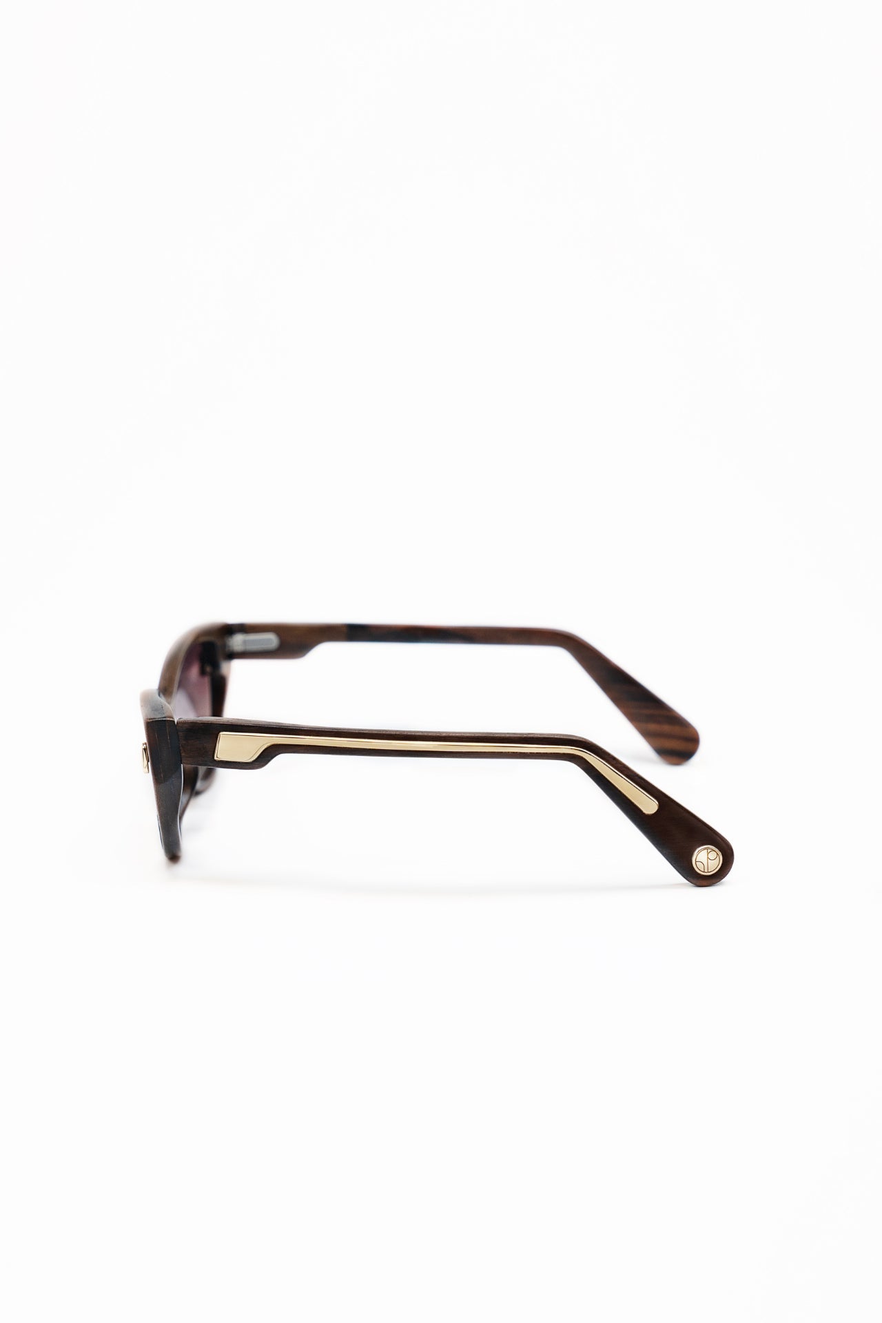 Hamptons Women's Sunglasses